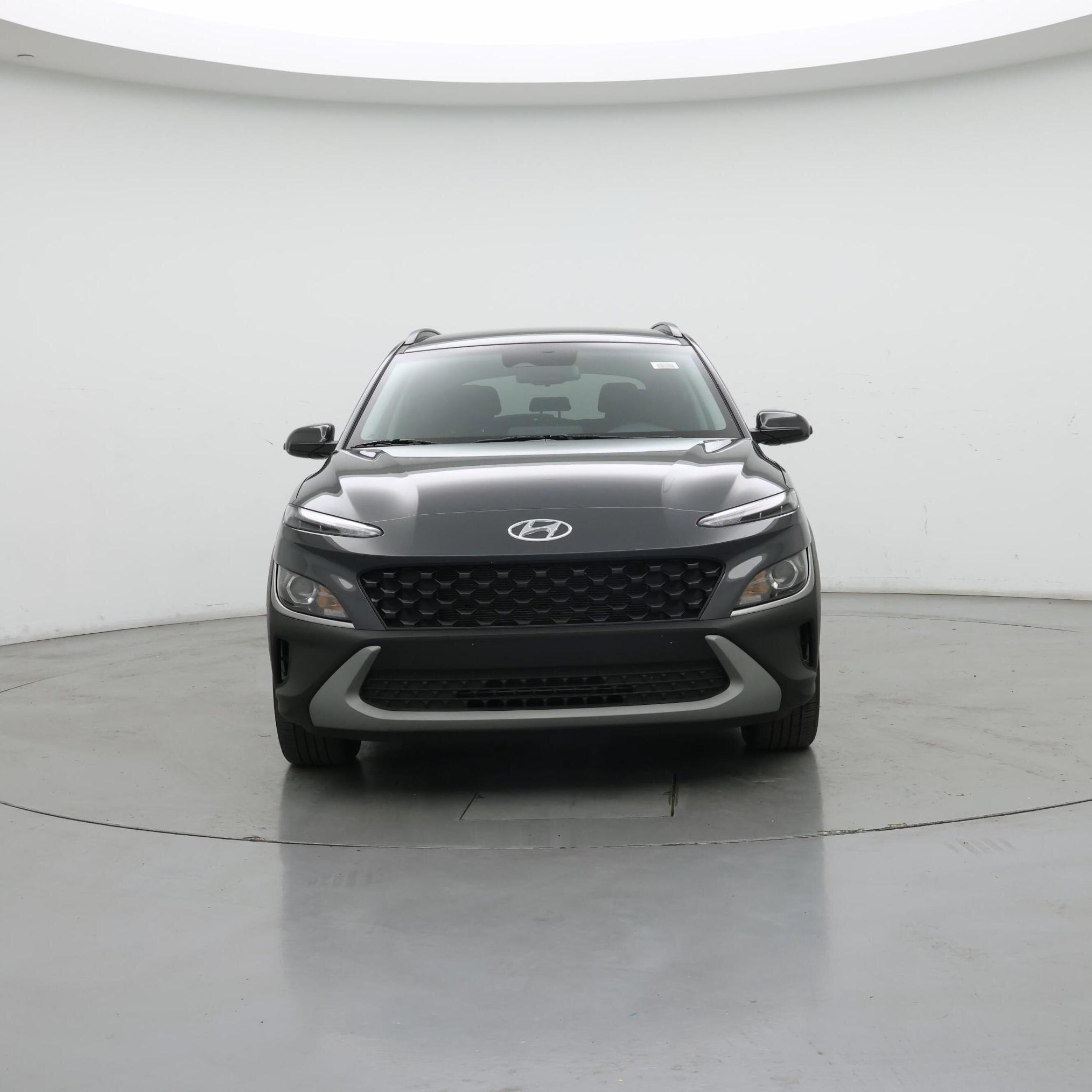 Thumbnail: 2023 Hyundai Kona - 5