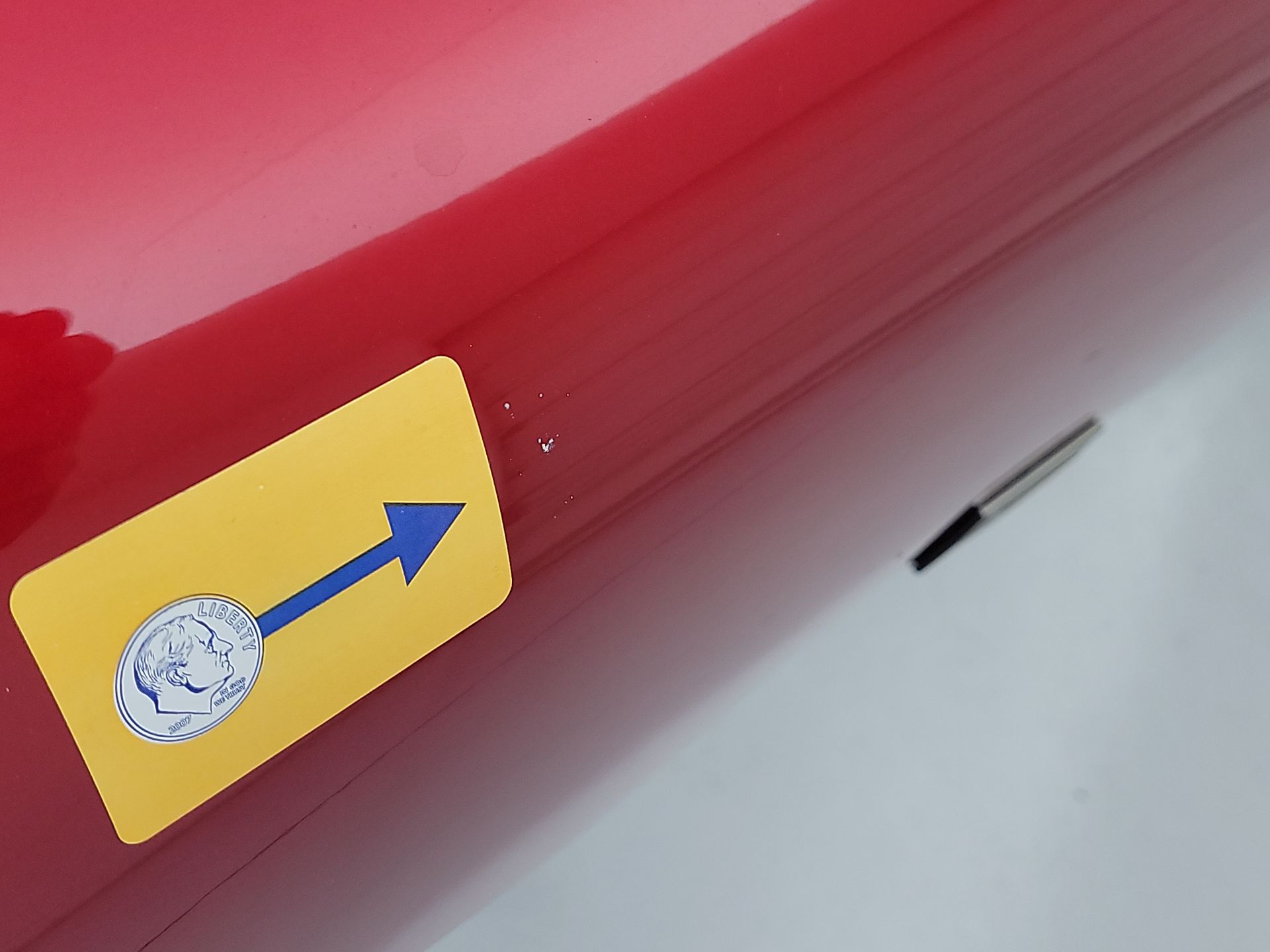 Thumbnail: 2025 Lexus IS - 19