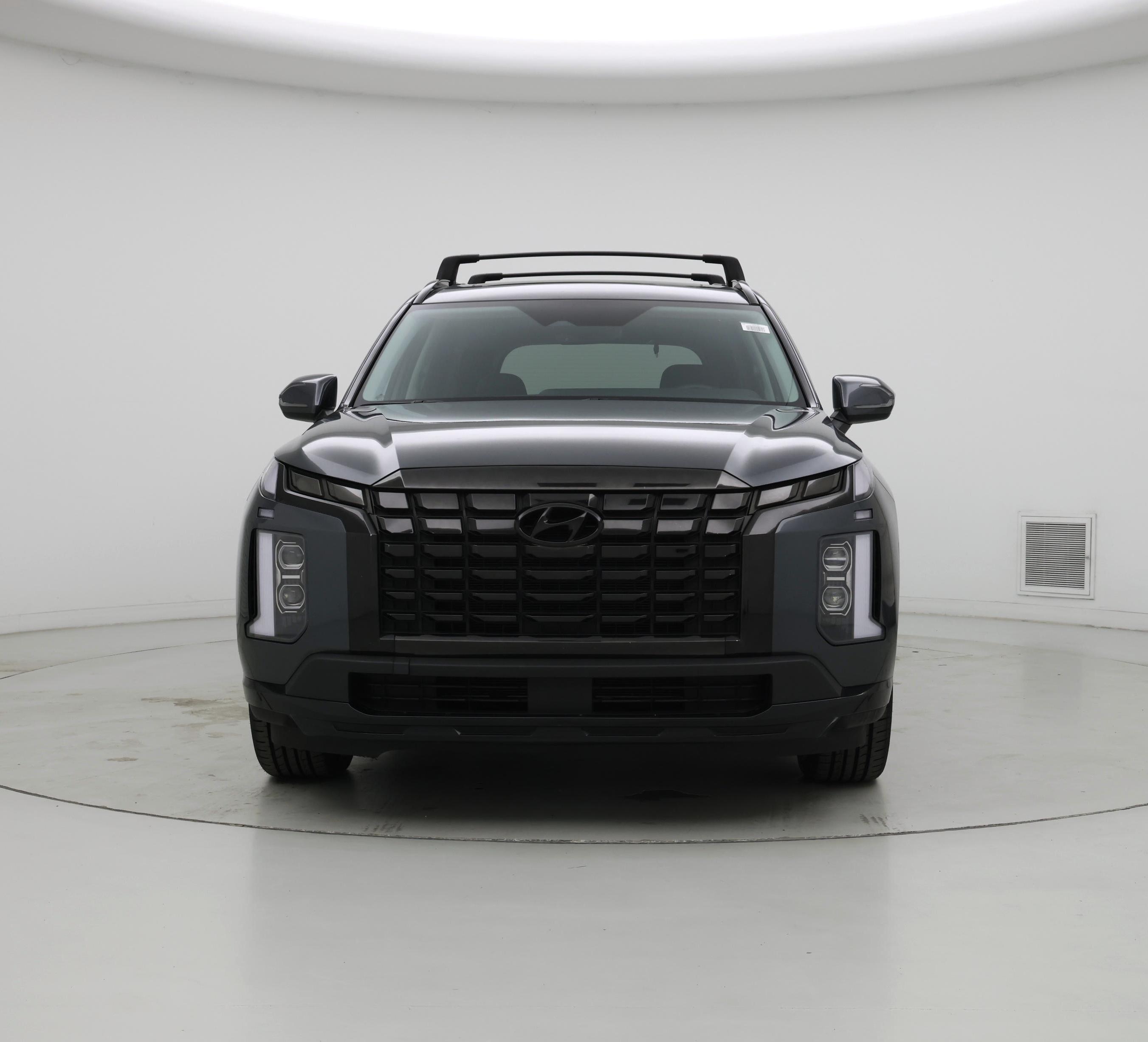 Thumbnail: 2023 Hyundai Palisade - 5