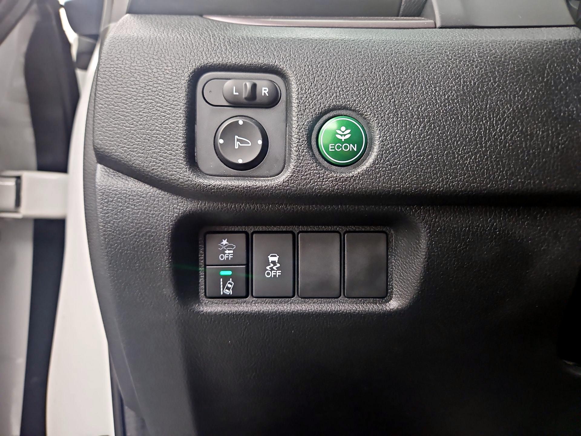 Thumbnail: 2022 Honda Pilot - 13