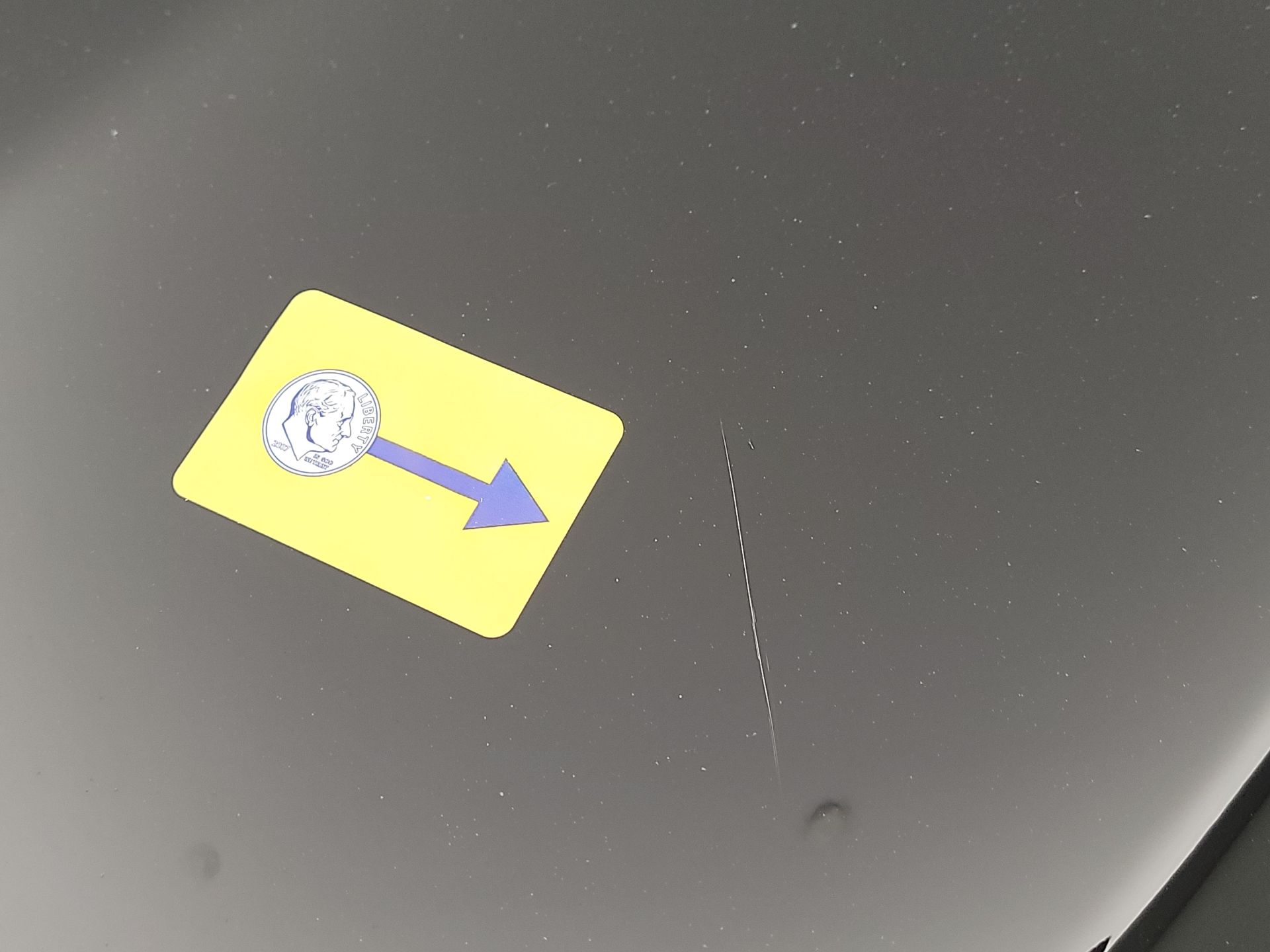 Thumbnail: 2023 Honda Pilot - 19