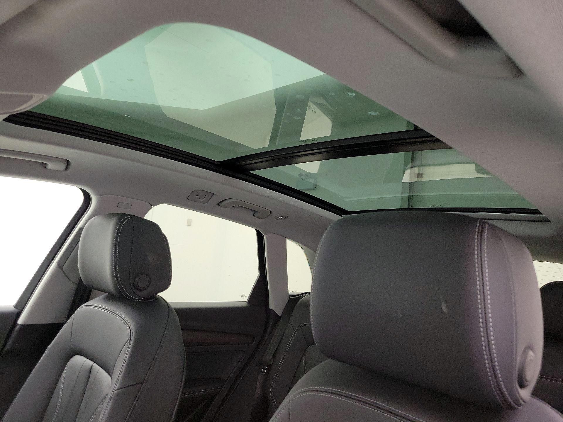 Thumbnail: 2022 Audi Q5 - 20