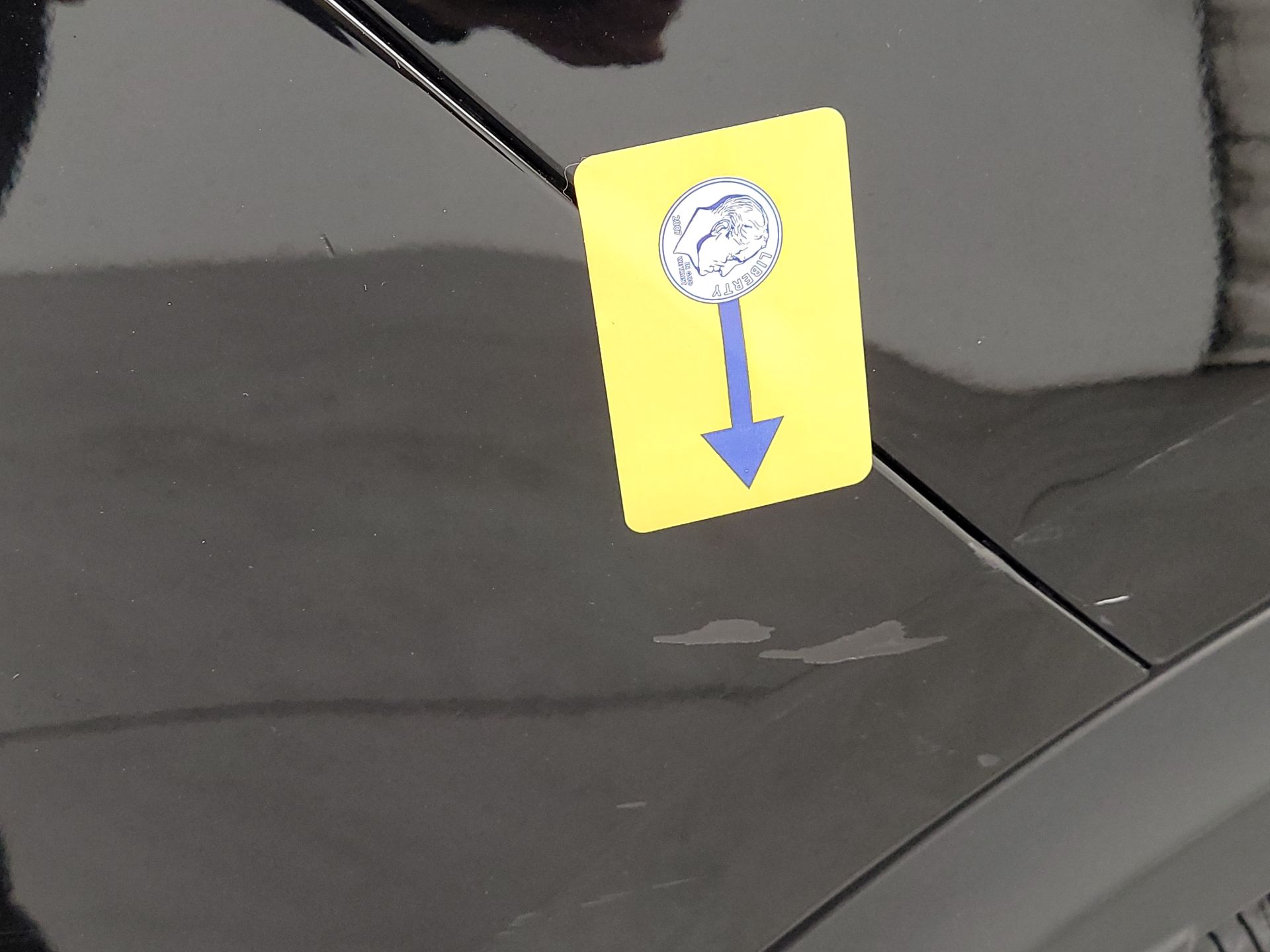 Thumbnail: 2023 INFINITI QX50 - 19