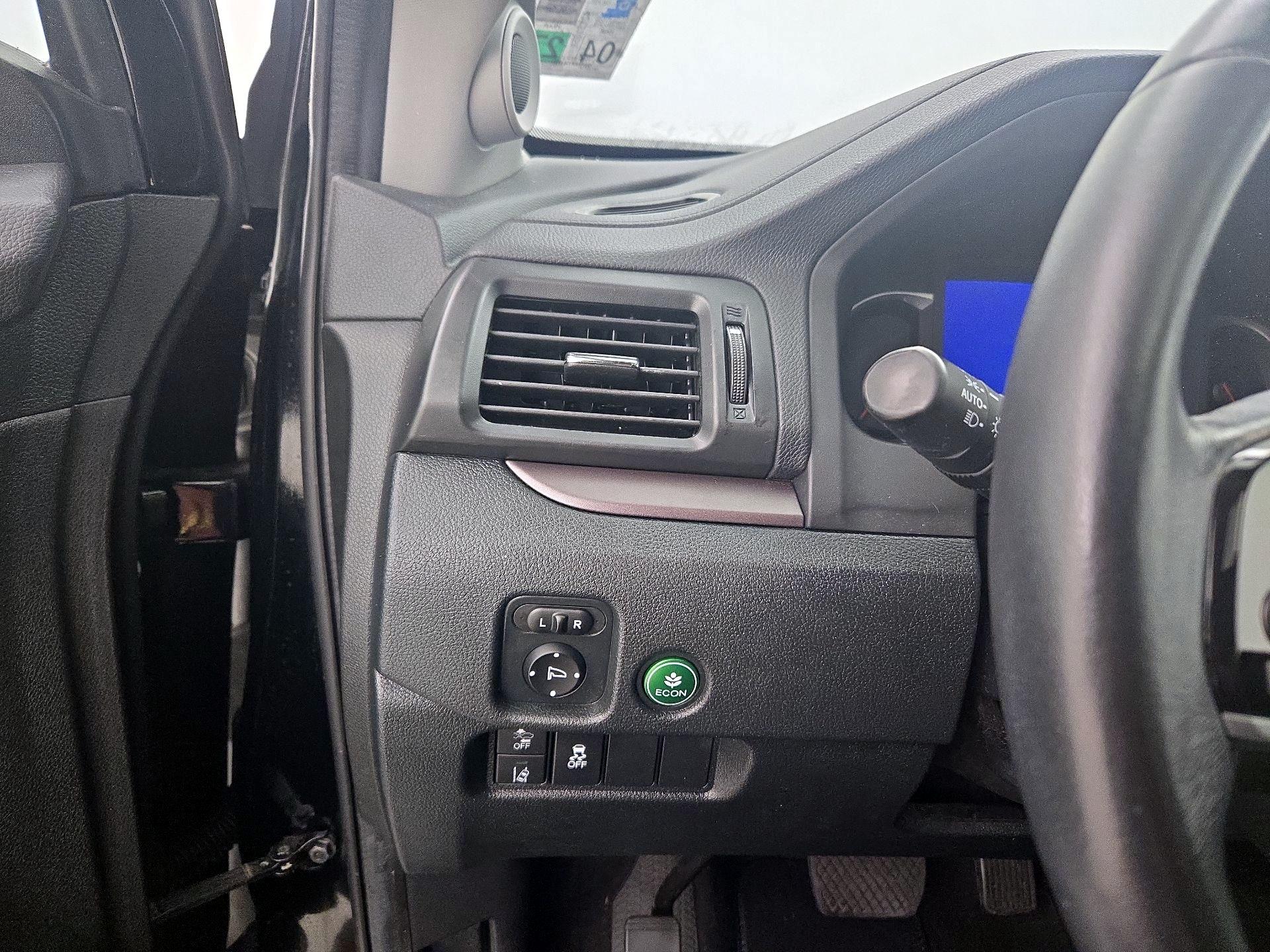 Thumbnail: 2022 Honda Pilot - 13