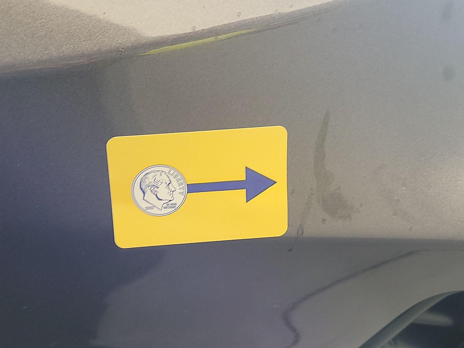 Thumbnail: 2023 Honda Ridgeline - 19