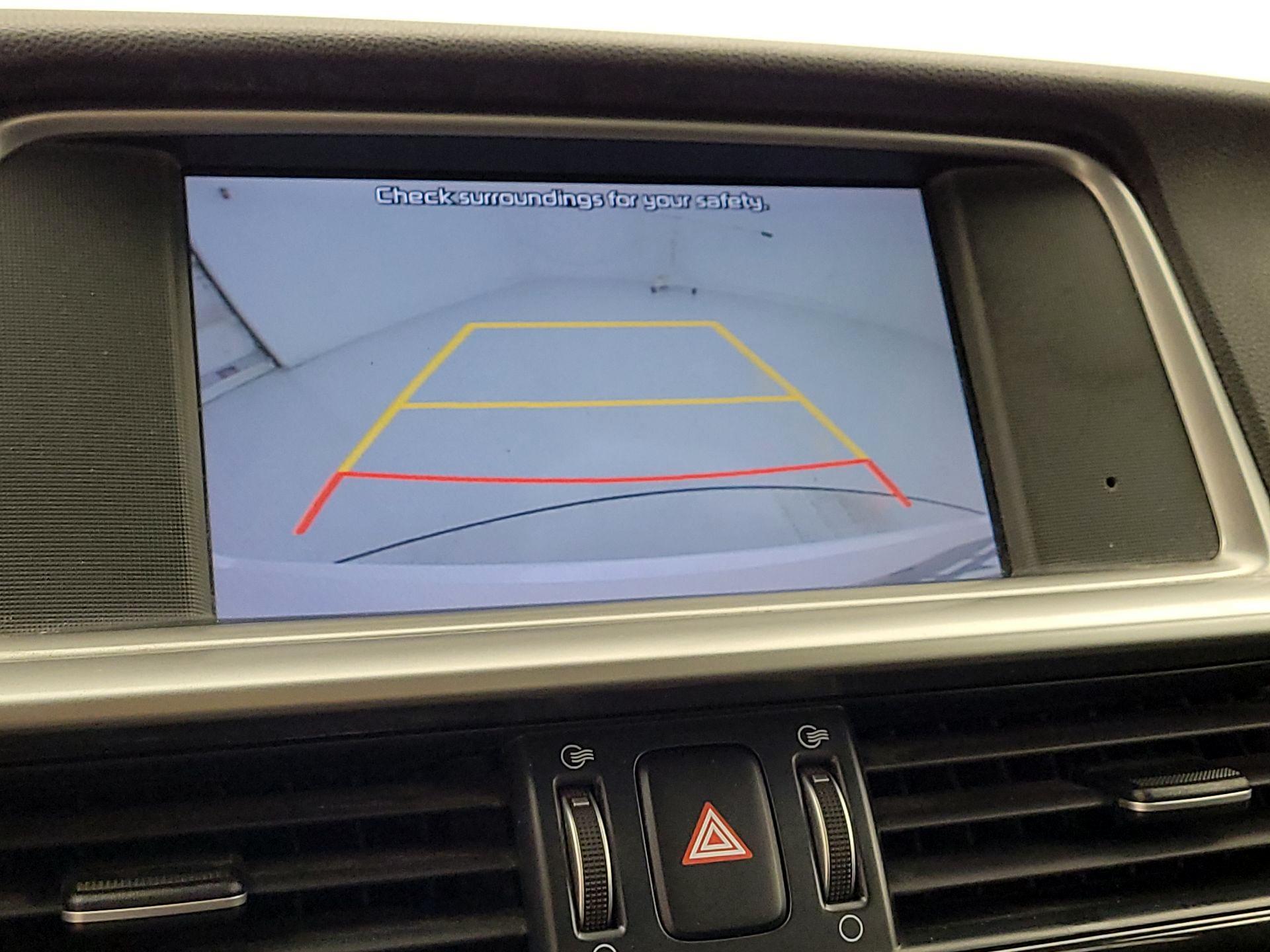 Thumbnail: 2020 Kia Optima - 14