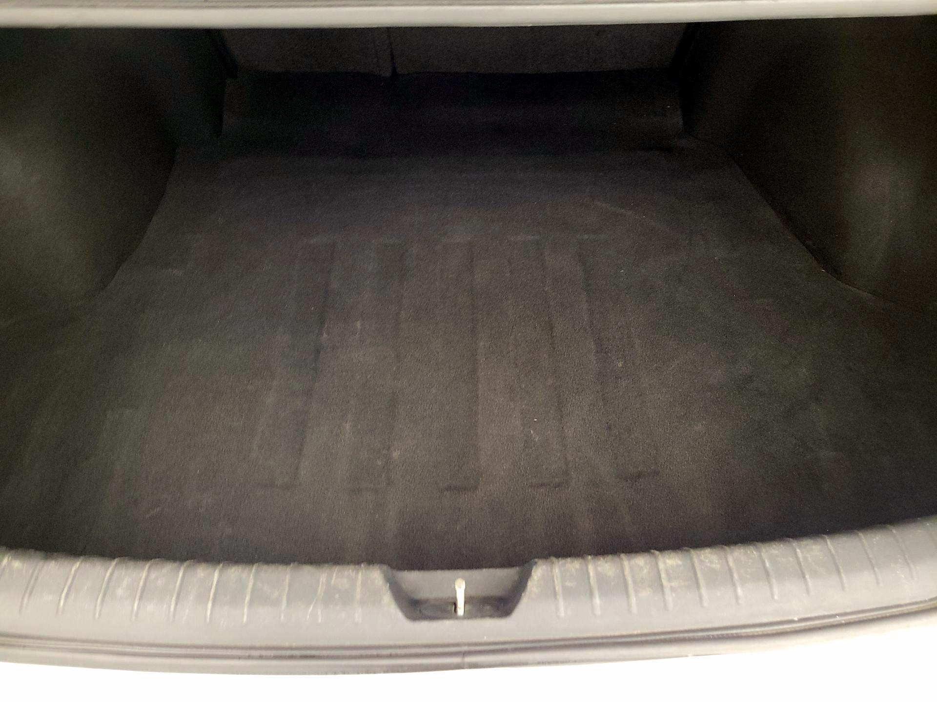 Thumbnail: 2020 Kia Optima - 20