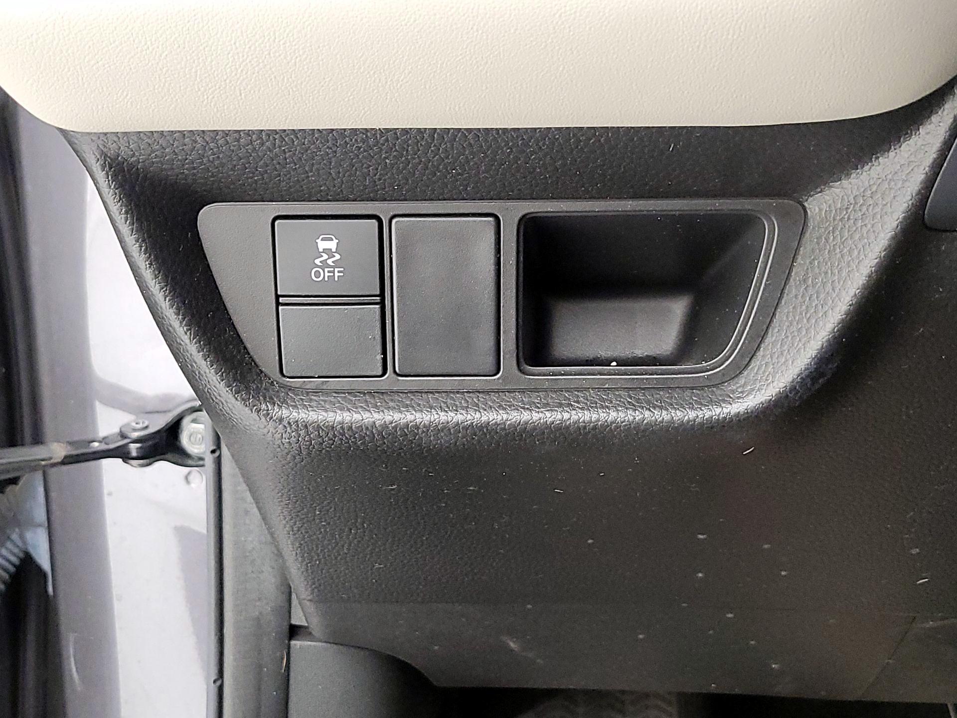 Thumbnail: 2023 Honda HR-V - 13