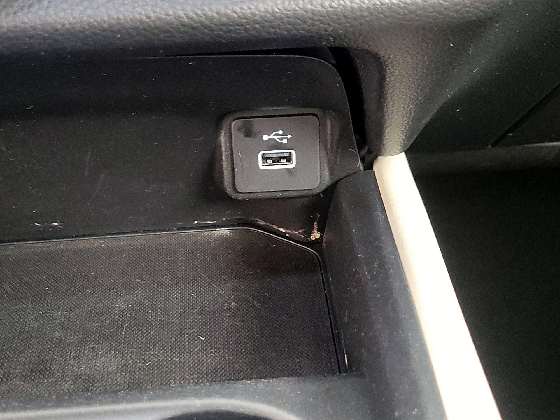 Thumbnail: 2023 Honda HR-V - 18