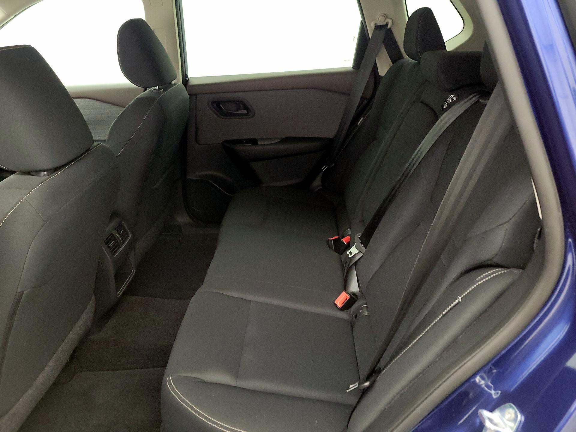 Thumbnail: 2023 Nissan Rogue - 19