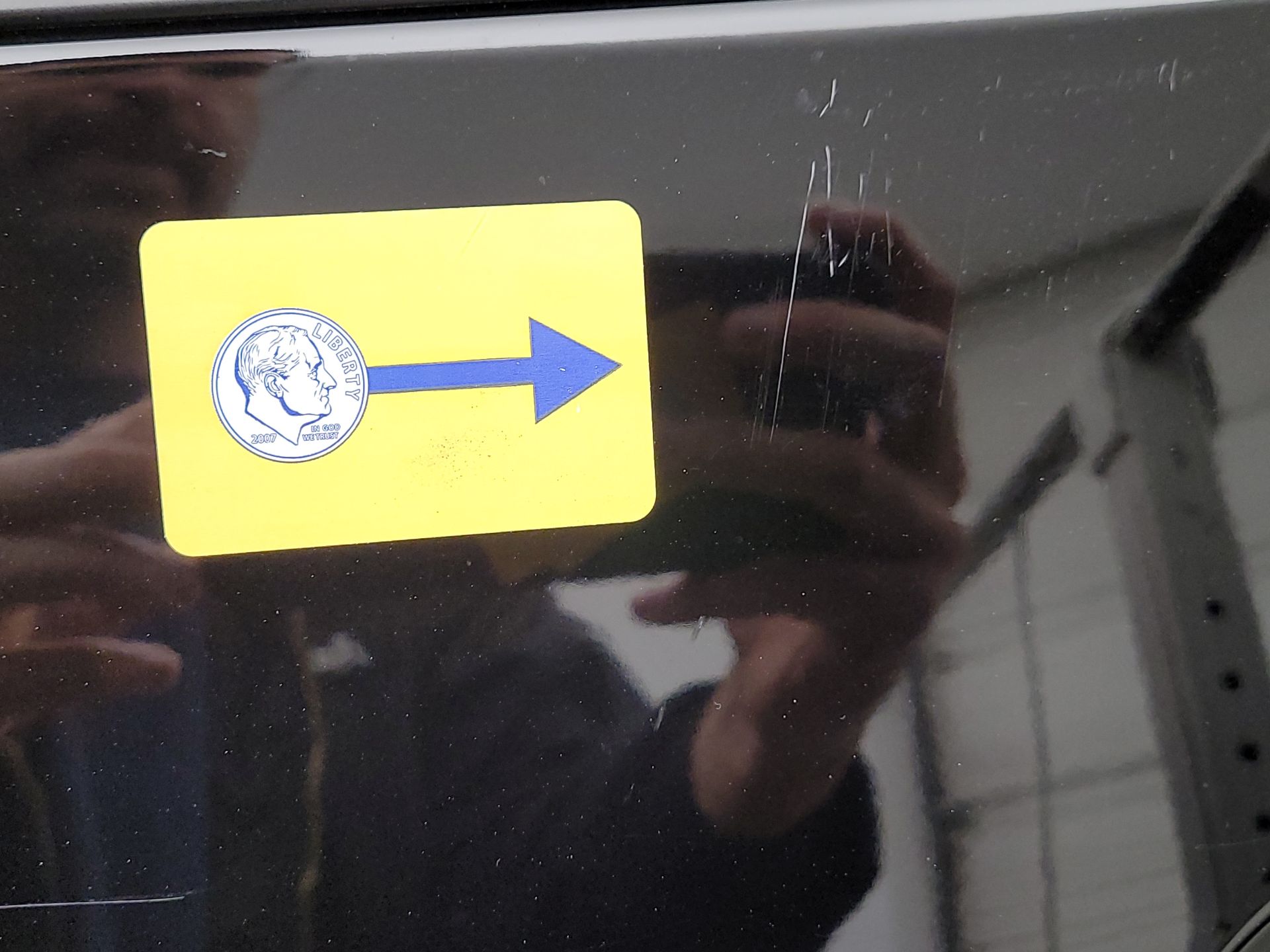 Thumbnail: 2023 Nissan Rogue - 19