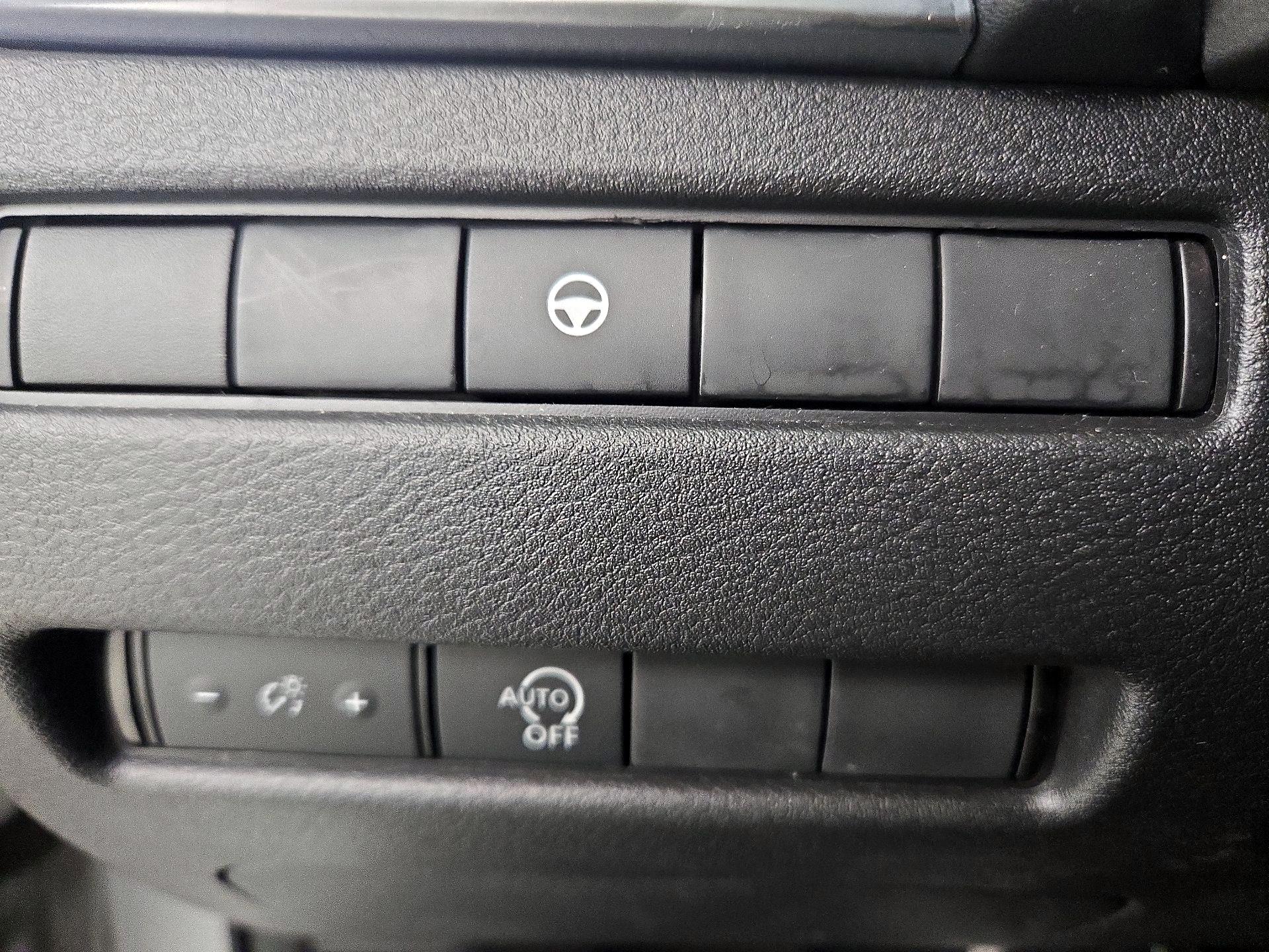 Thumbnail: 2023 Nissan Rogue - 13