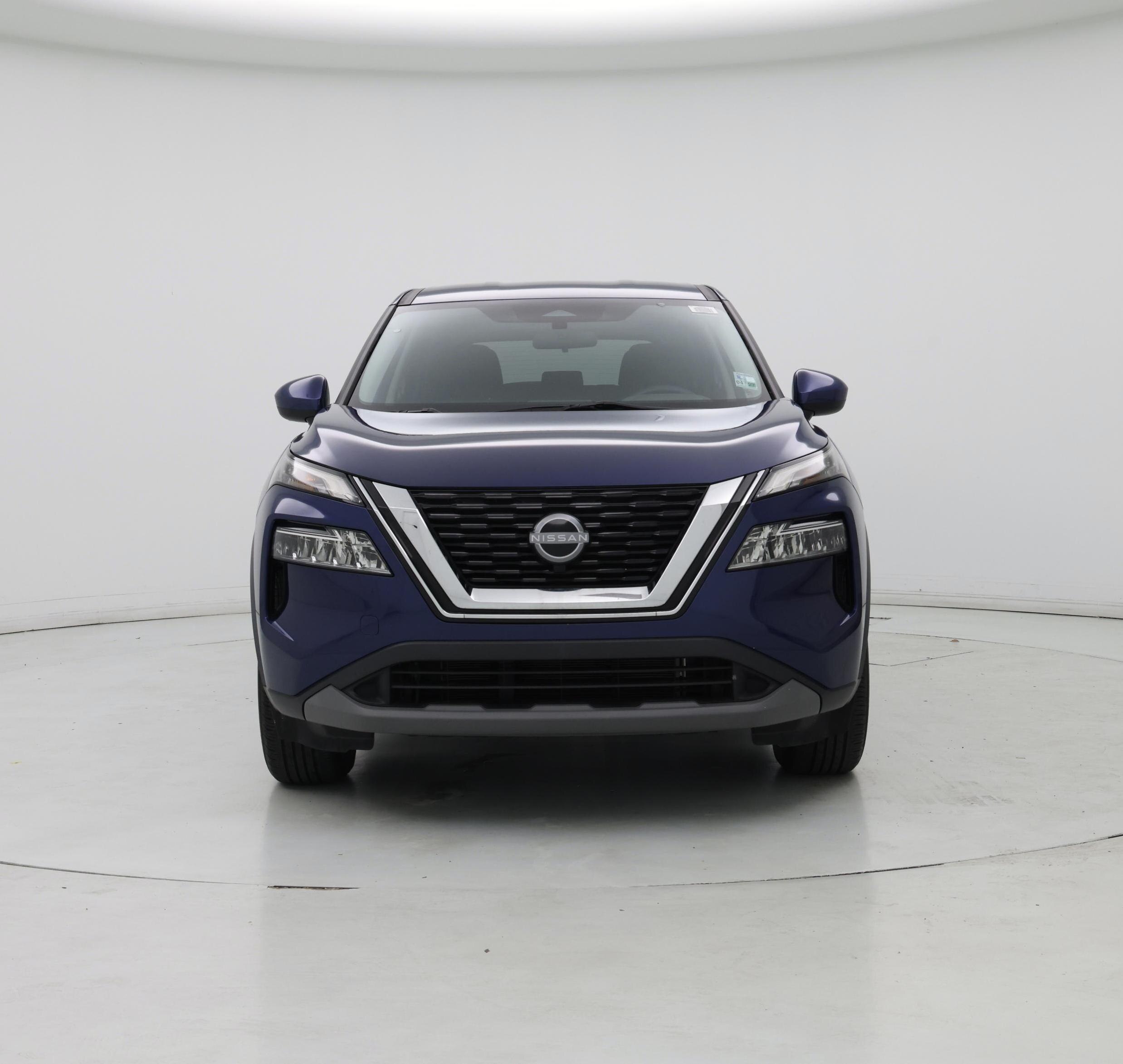 Thumbnail: 2023 Nissan Rogue - 5