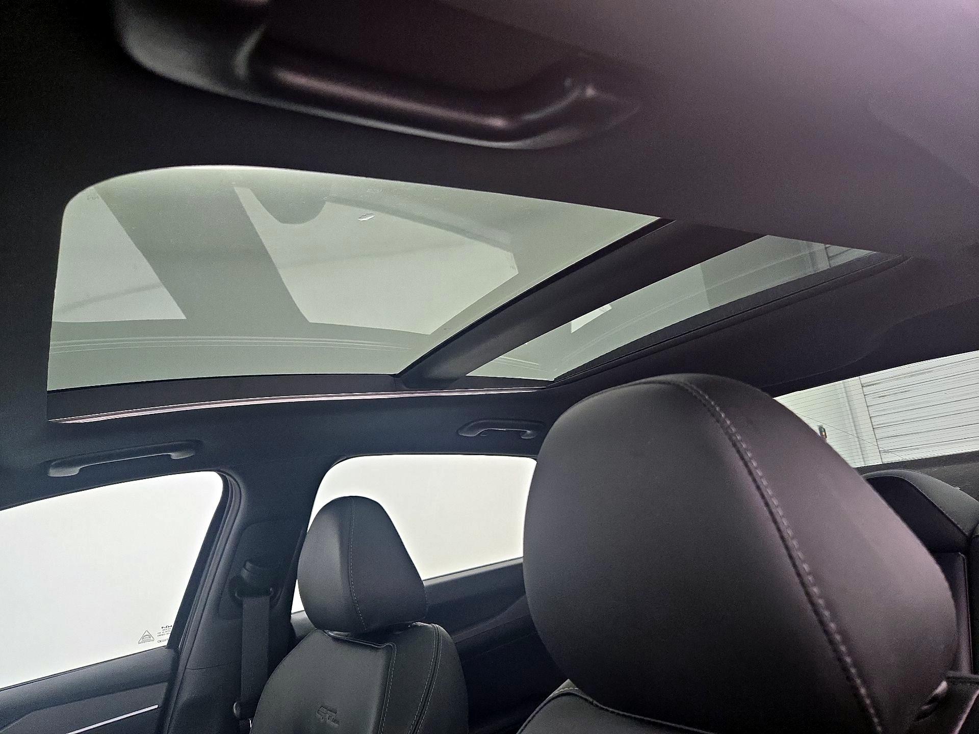 Thumbnail: 2023 Kia K5 - 20