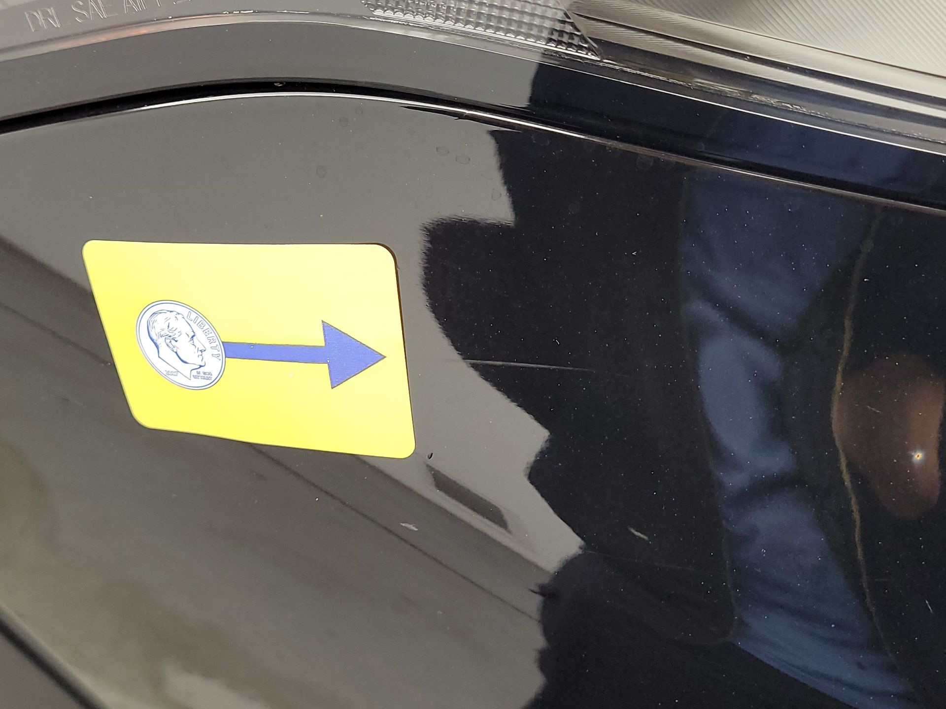 Thumbnail: 2023 Nissan Rogue - 19