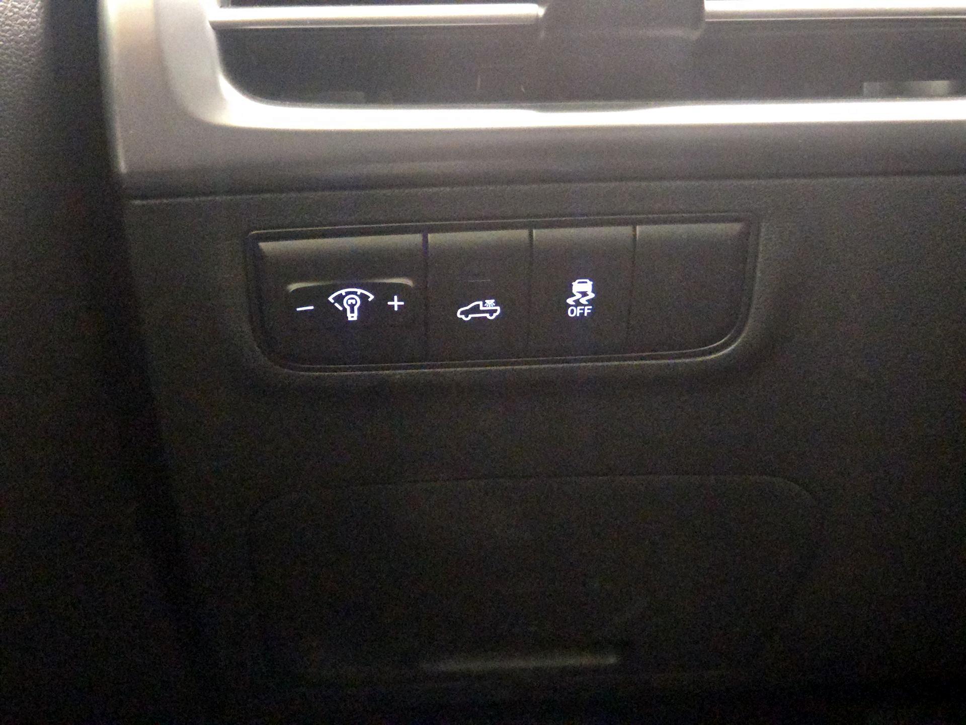 Thumbnail: 2025 Hyundai Santa Cruz - 13