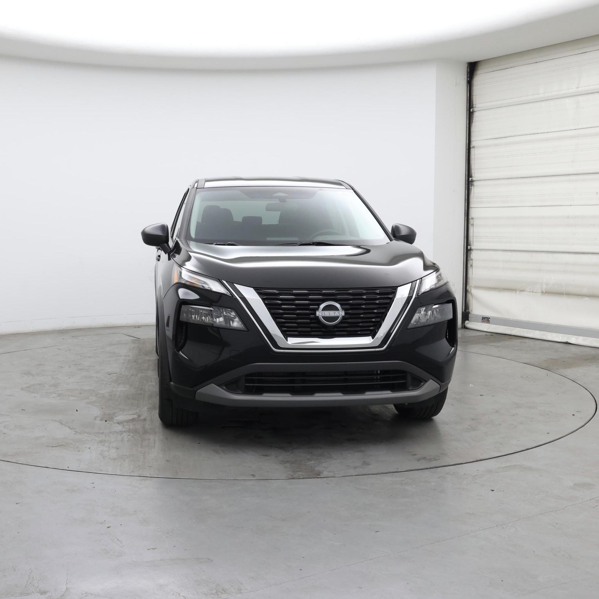 Thumbnail: 2023 Nissan Rogue - 5