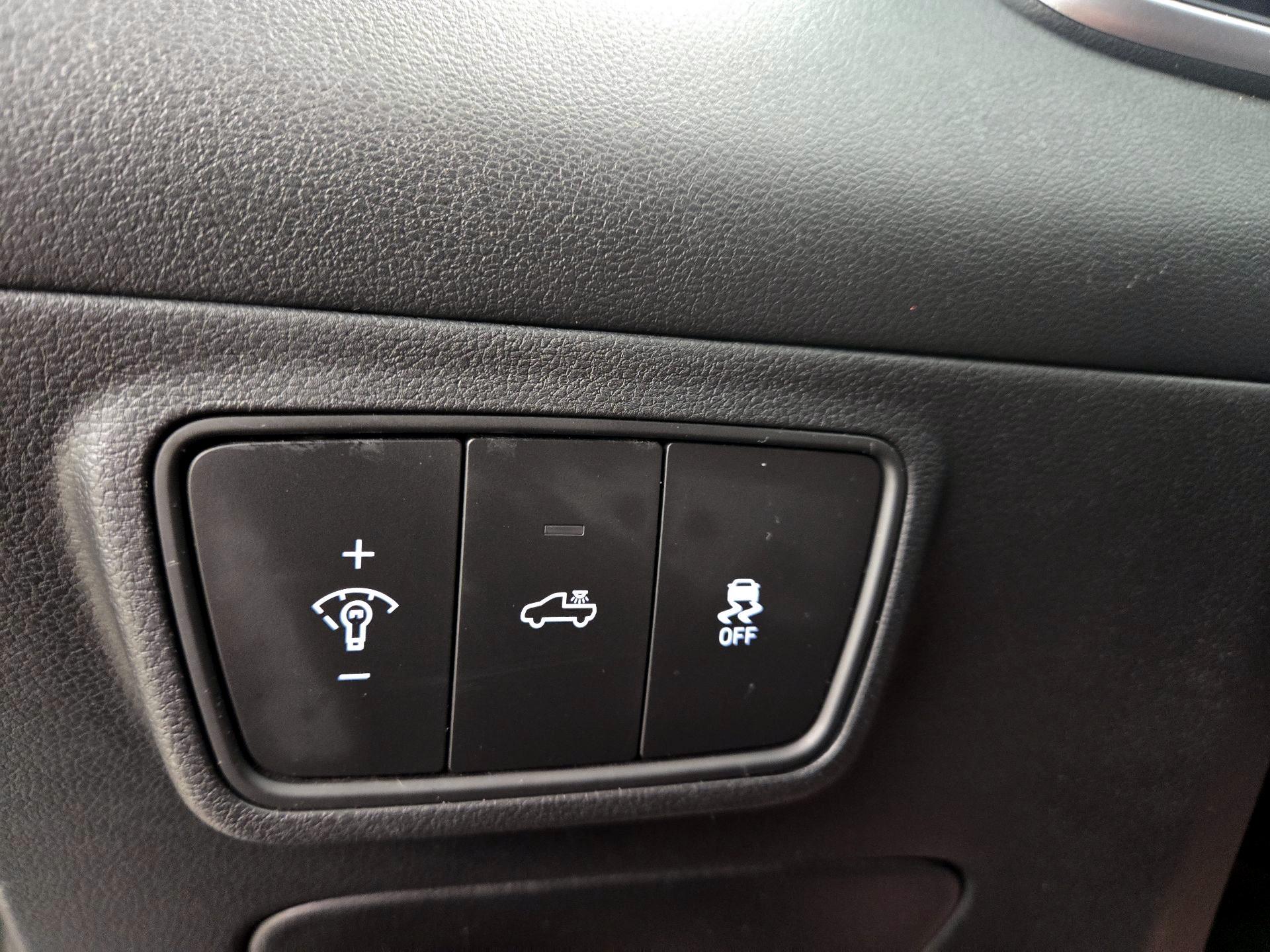 Thumbnail: 2022 Hyundai Santa Cruz - 13