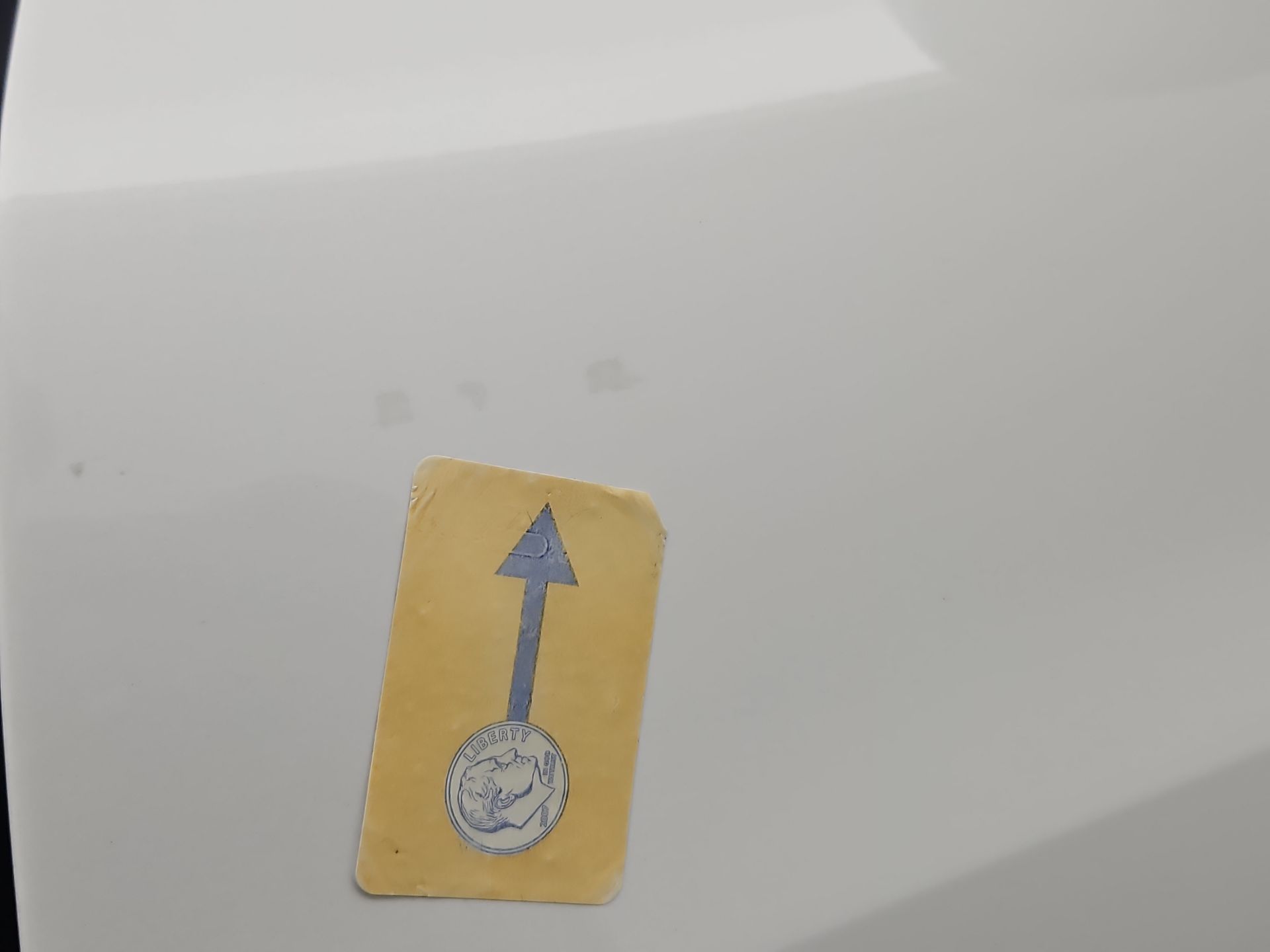 Thumbnail: 2025 Kia K5 - 9