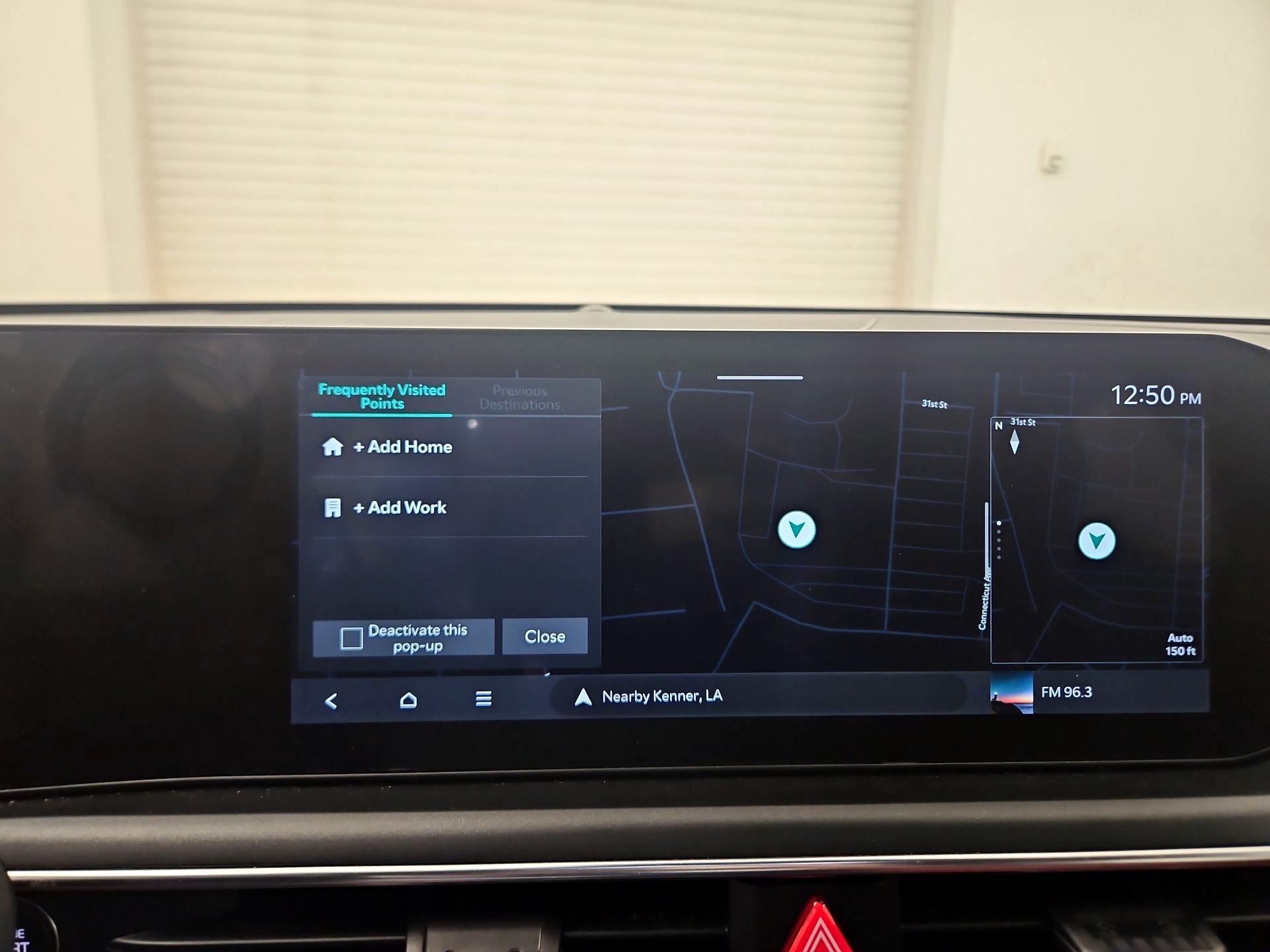 Thumbnail: 2025 Kia K5 - 14