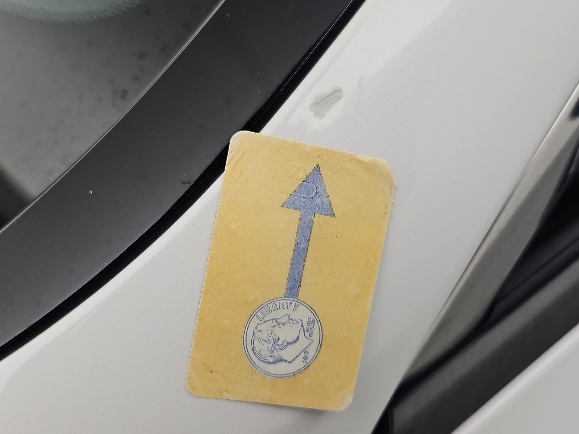 Thumbnail: 2025 Kia K5 - 8