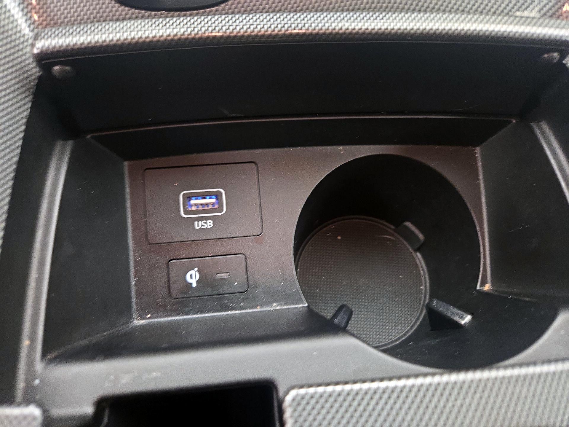 Thumbnail: 2023 Hyundai Santa Fe - 19