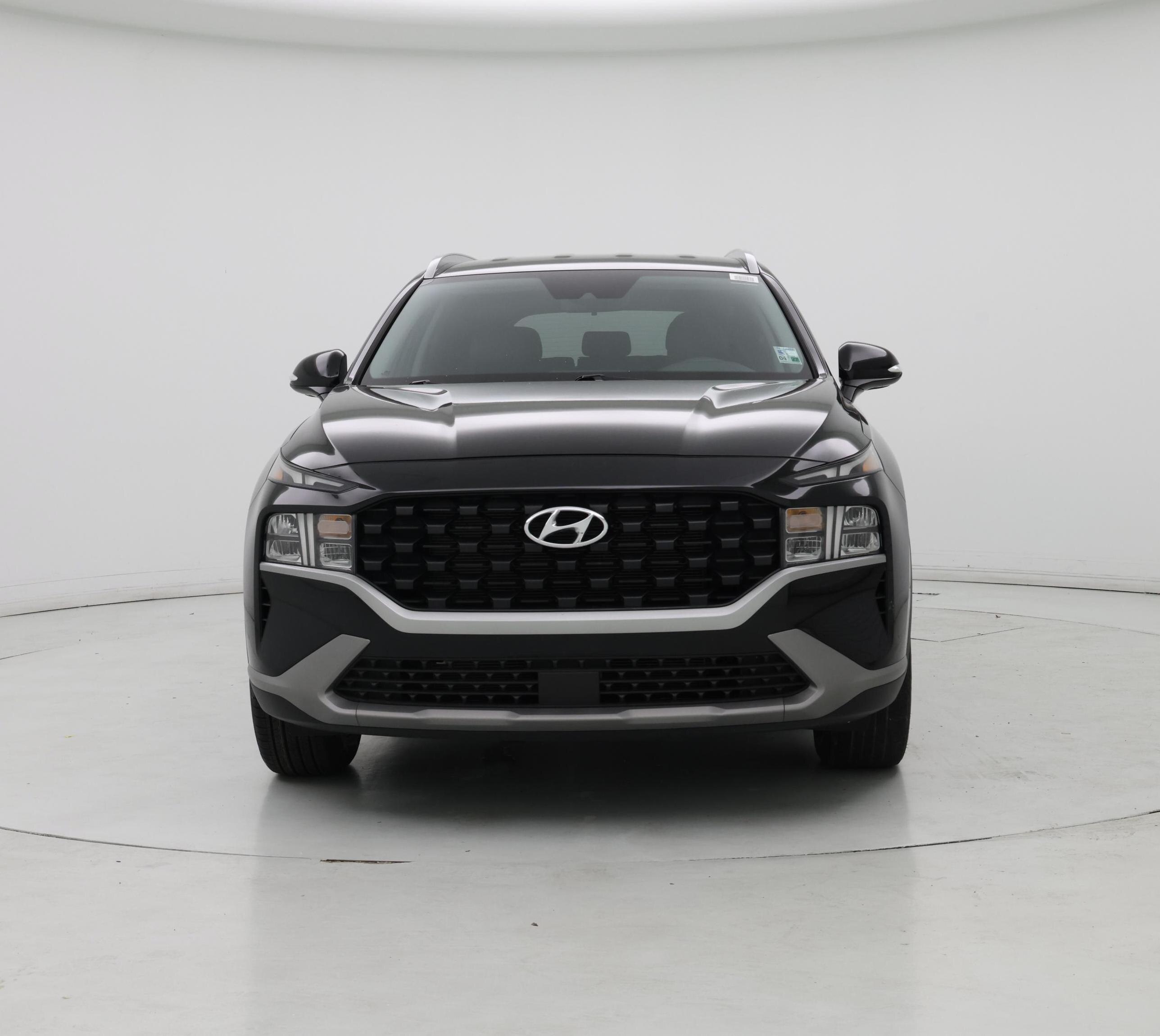 Thumbnail: 2023 Hyundai Santa Fe - 5