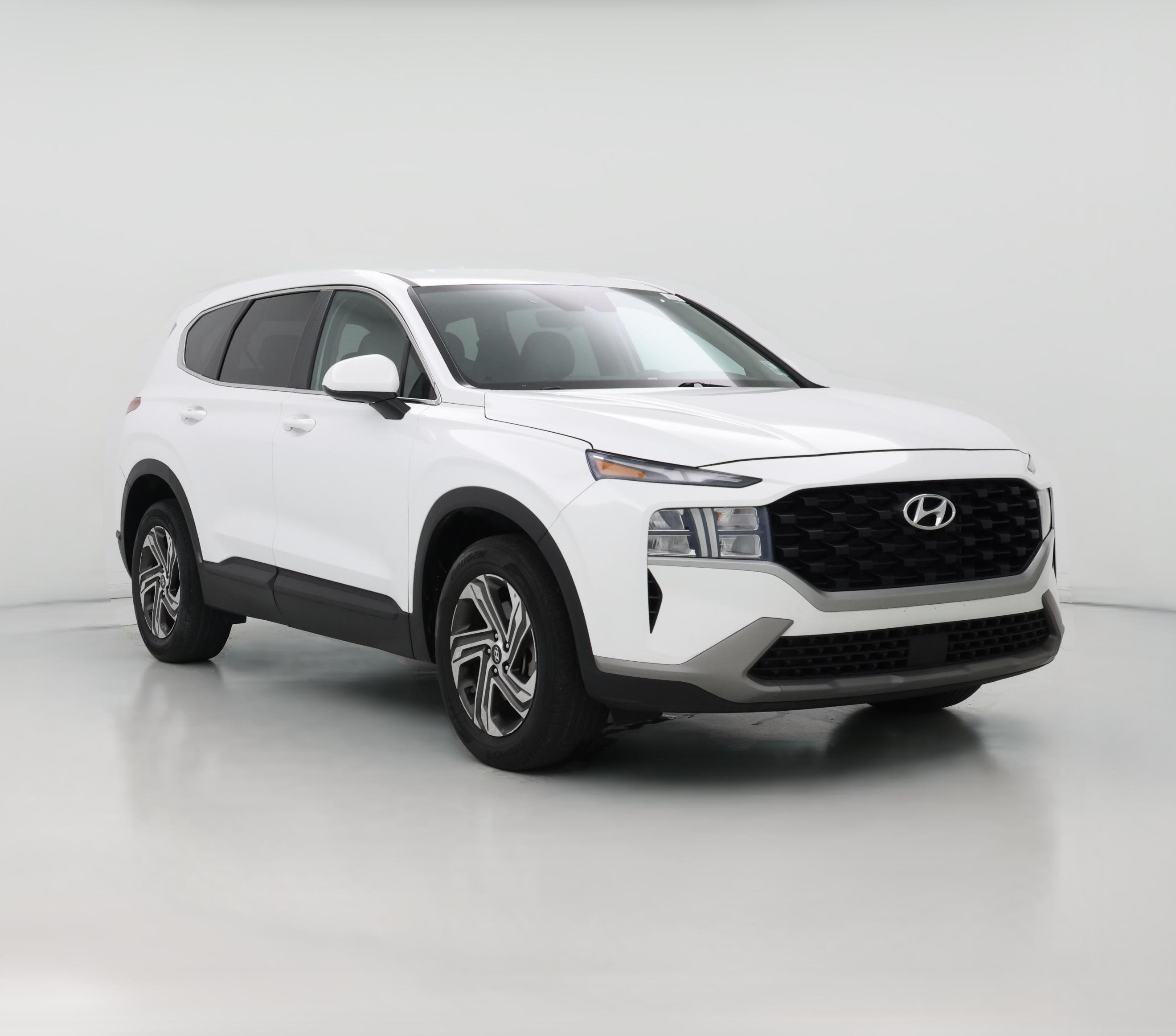 Thumbnail: 2023 Hyundai Santa Fe - 1