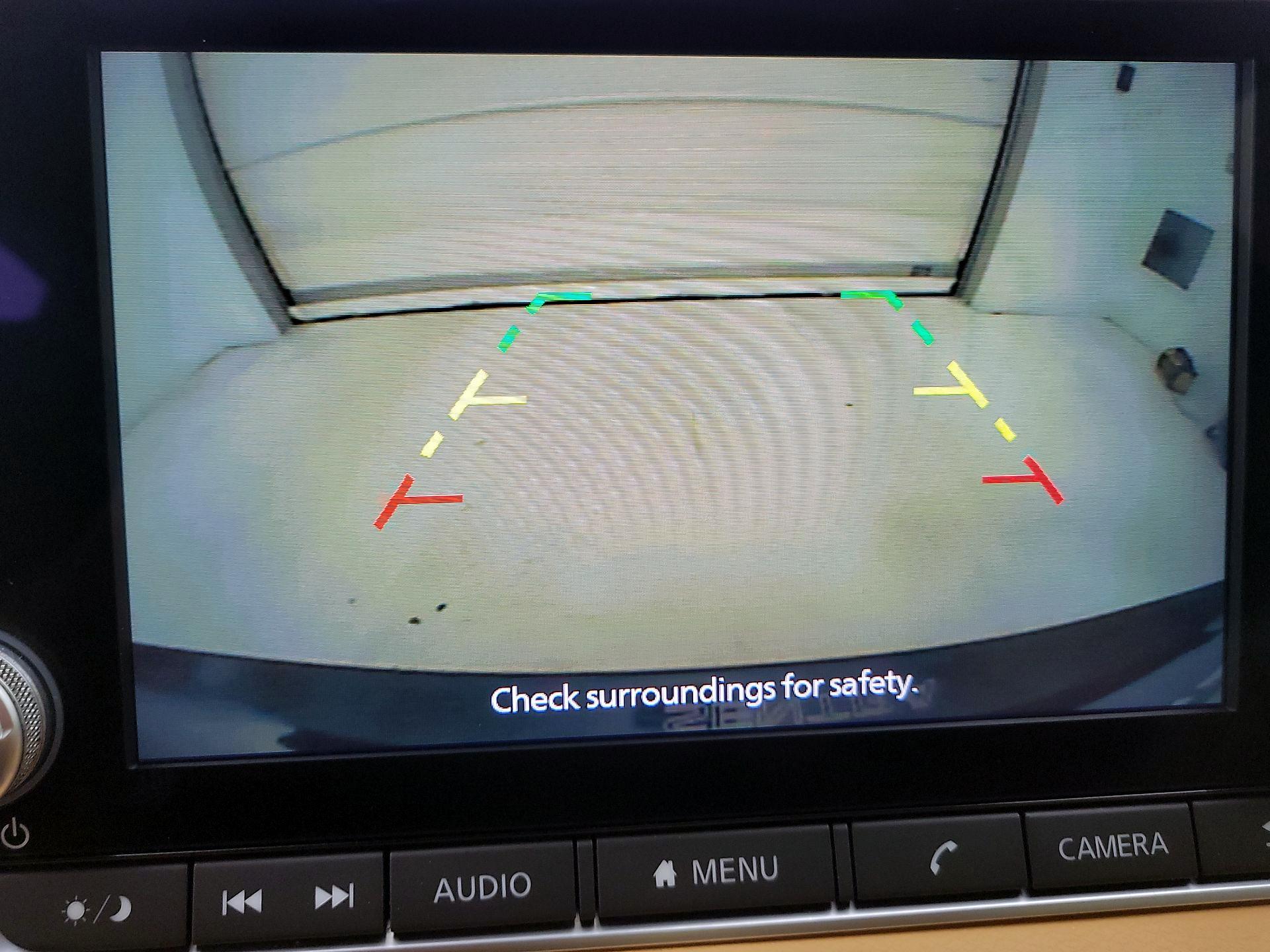 Thumbnail: 2022 Nissan Sentra - 14