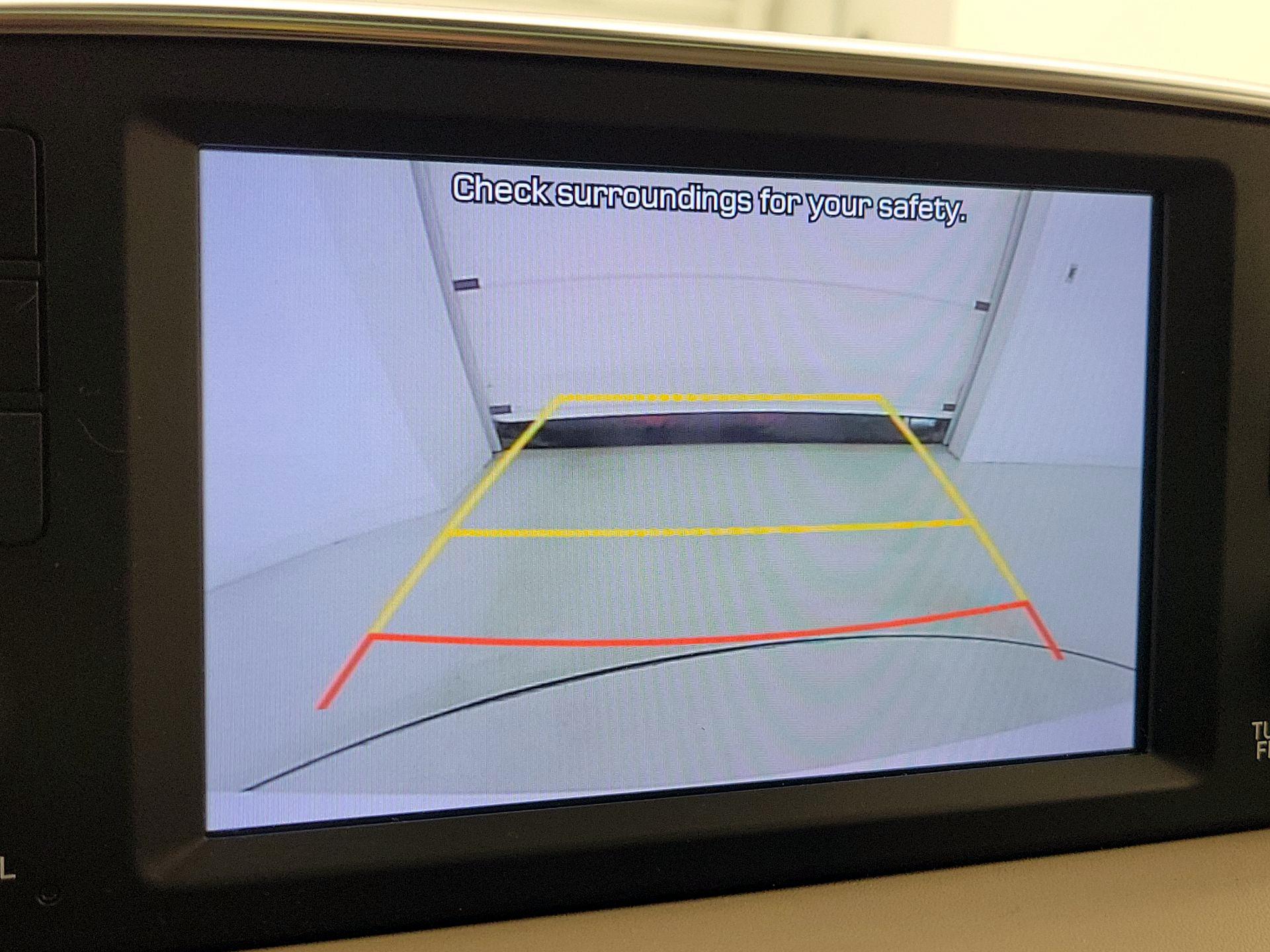 Thumbnail: 2020 Hyundai Santa Fe - 14