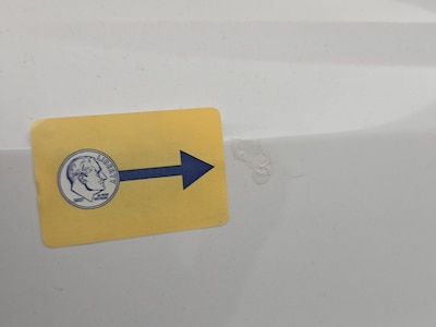 Condition detail
