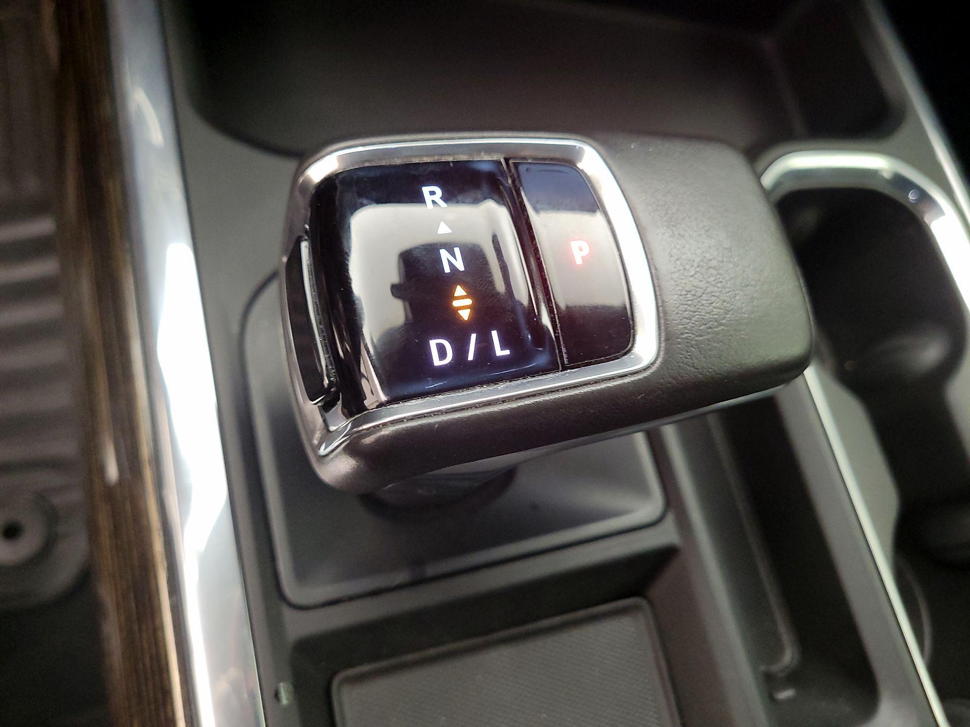 Thumbnail: 2022 GMC Sierra 1500 - 15