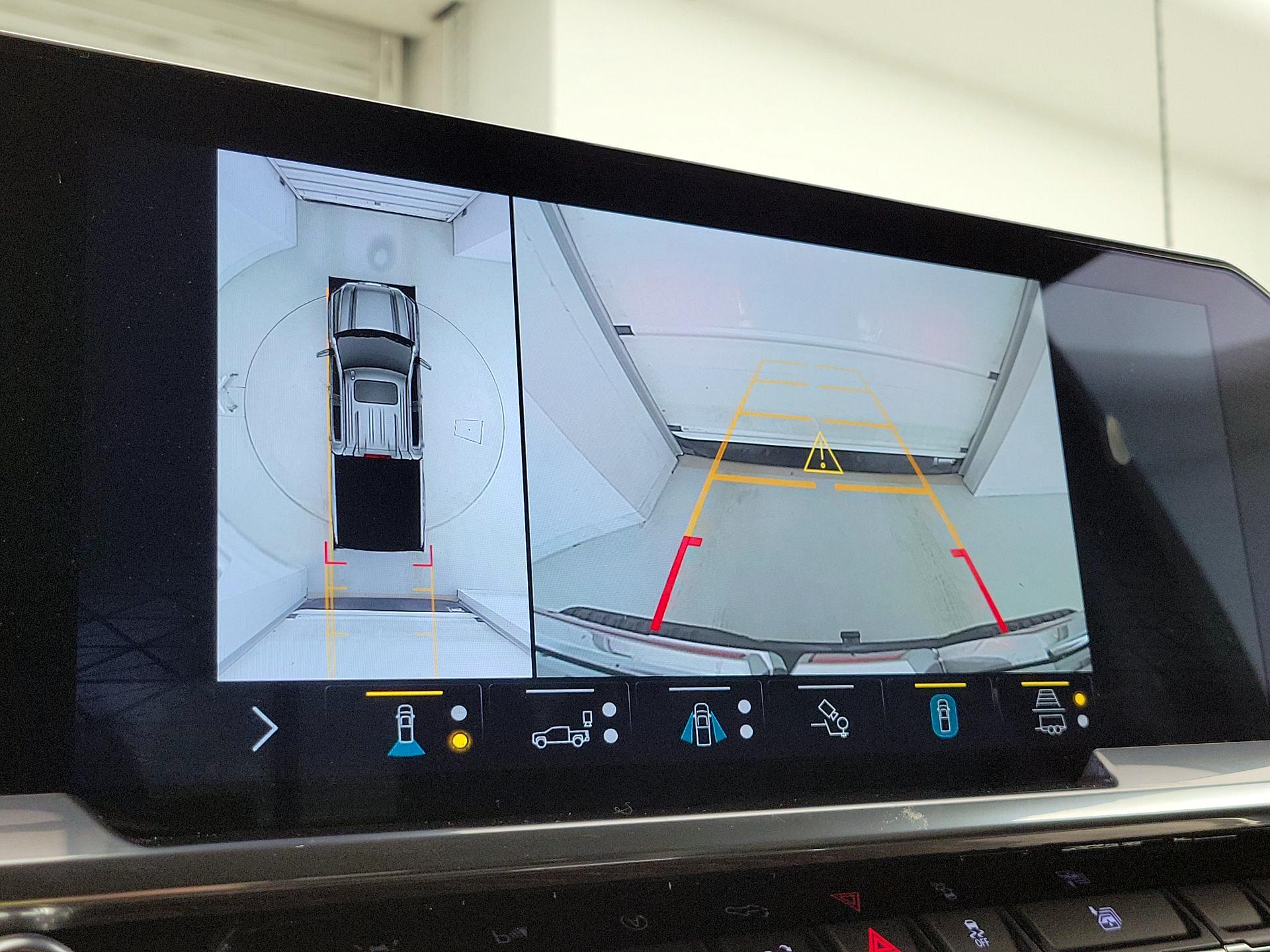 Thumbnail: 2022 GMC Sierra 1500 - 14