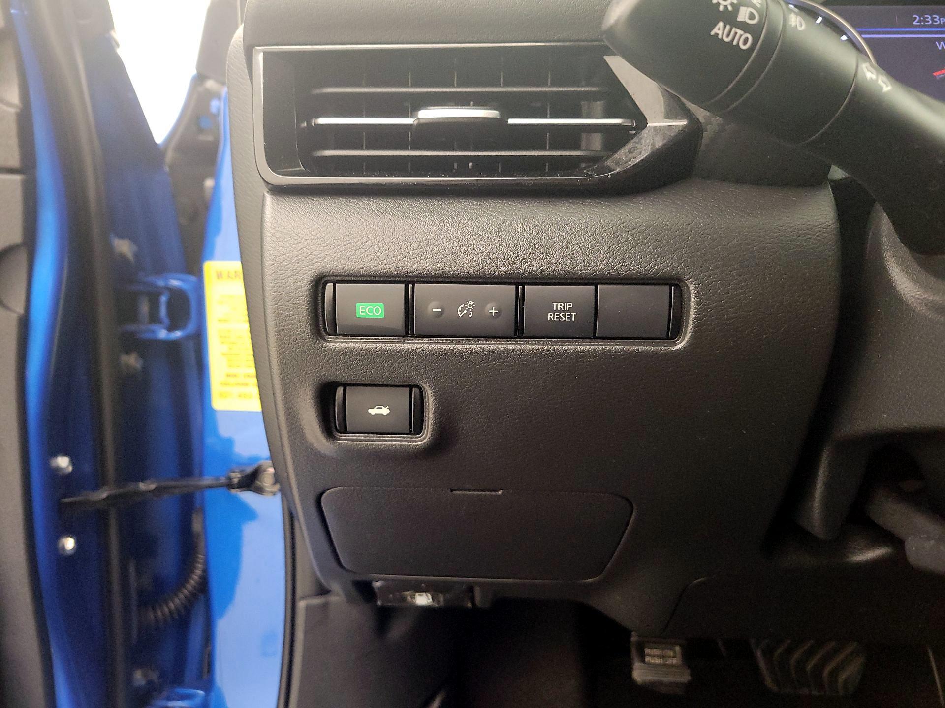 Thumbnail: 2021 Nissan Sentra - 13