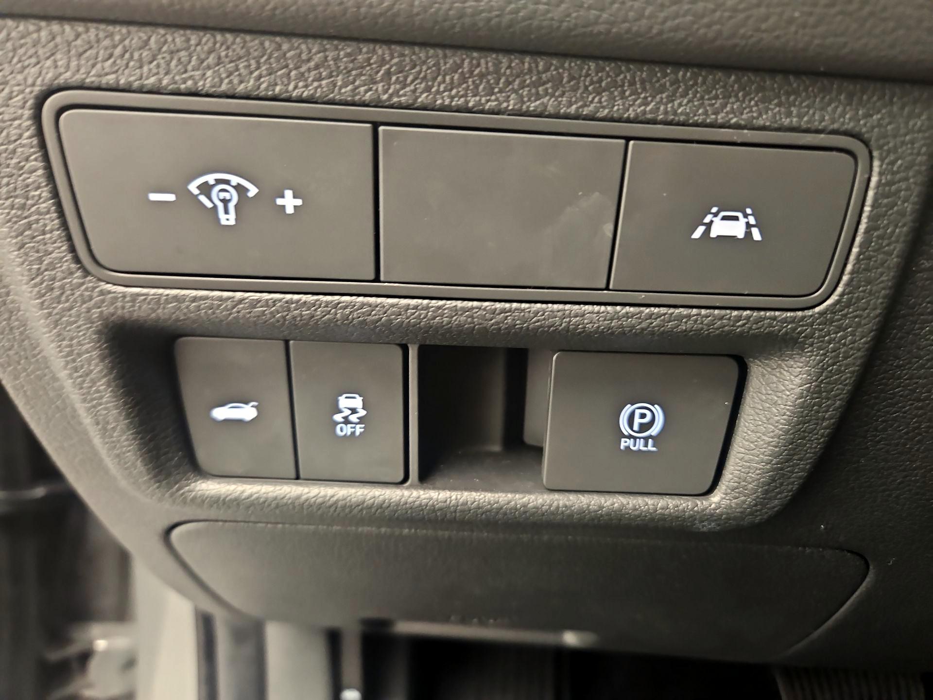 Thumbnail: 2023 Hyundai Sonata - 13