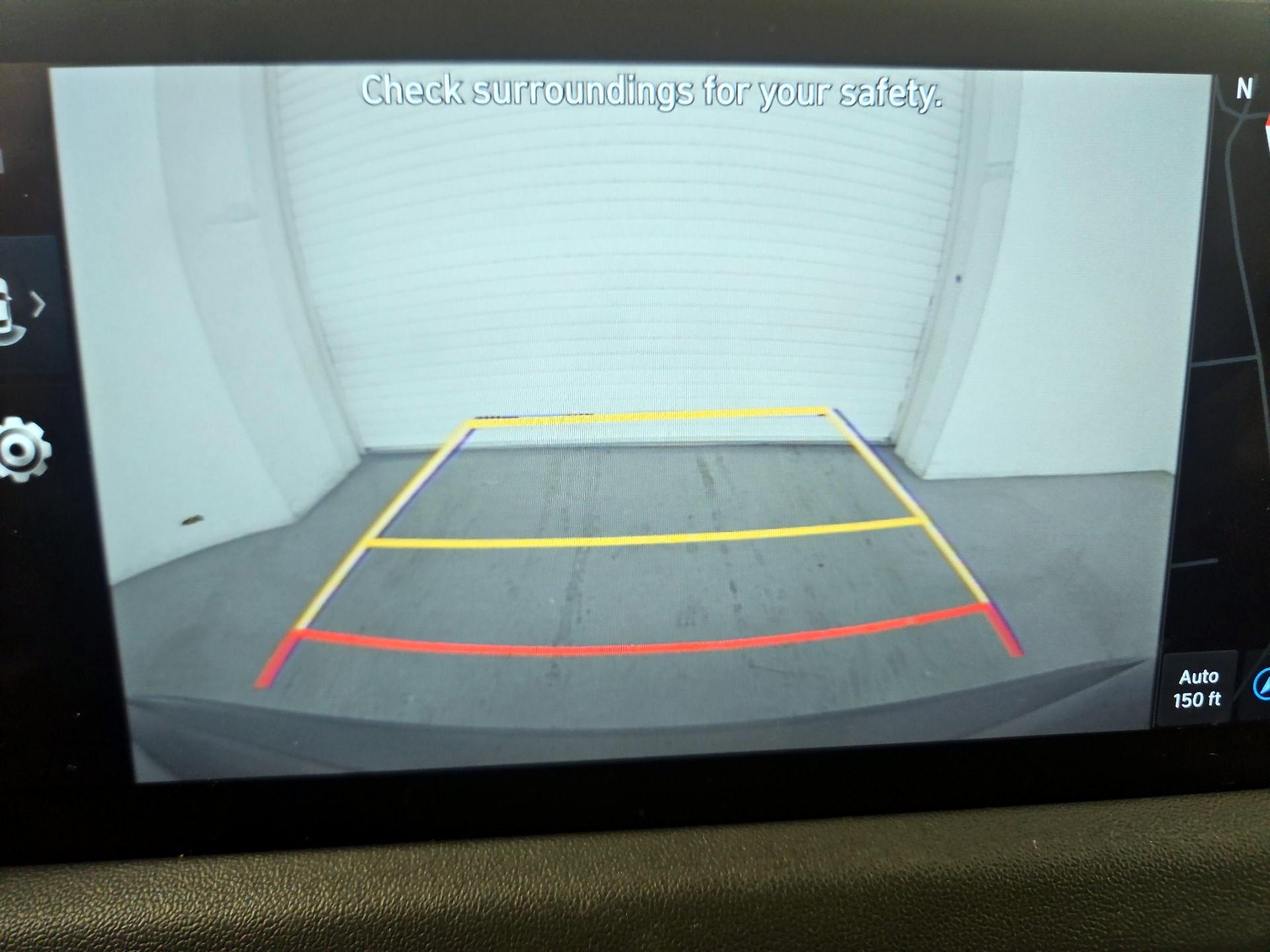 Thumbnail: 2023 Hyundai Sonata - 14