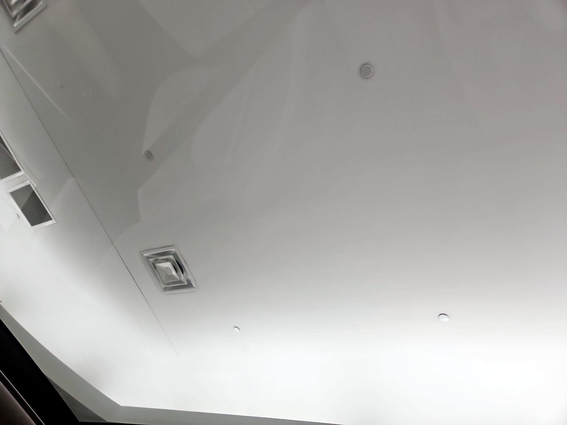 Thumbnail: 2023 Hyundai Sonata - 19