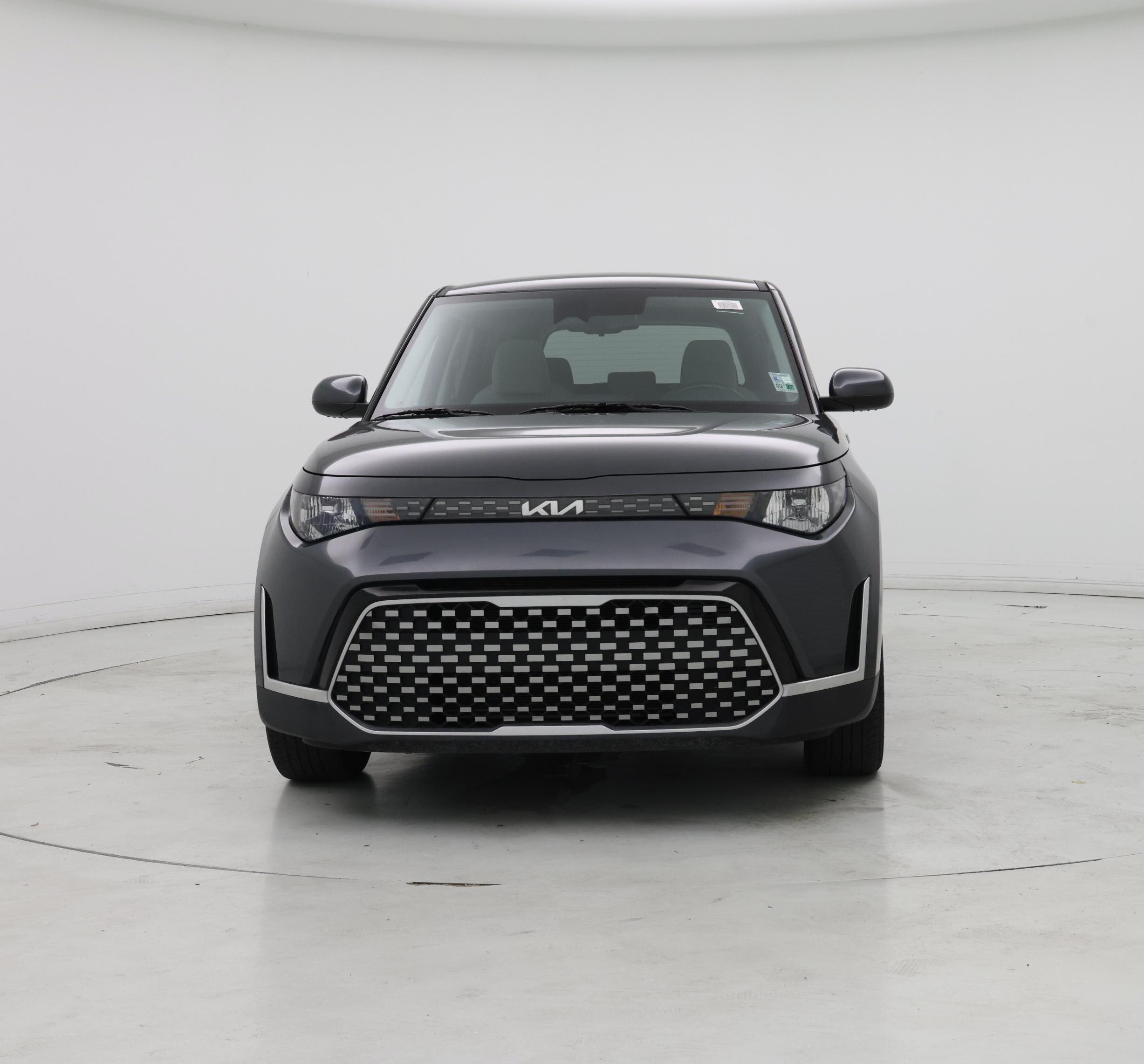 Thumbnail: 2023 Kia Soul - 5