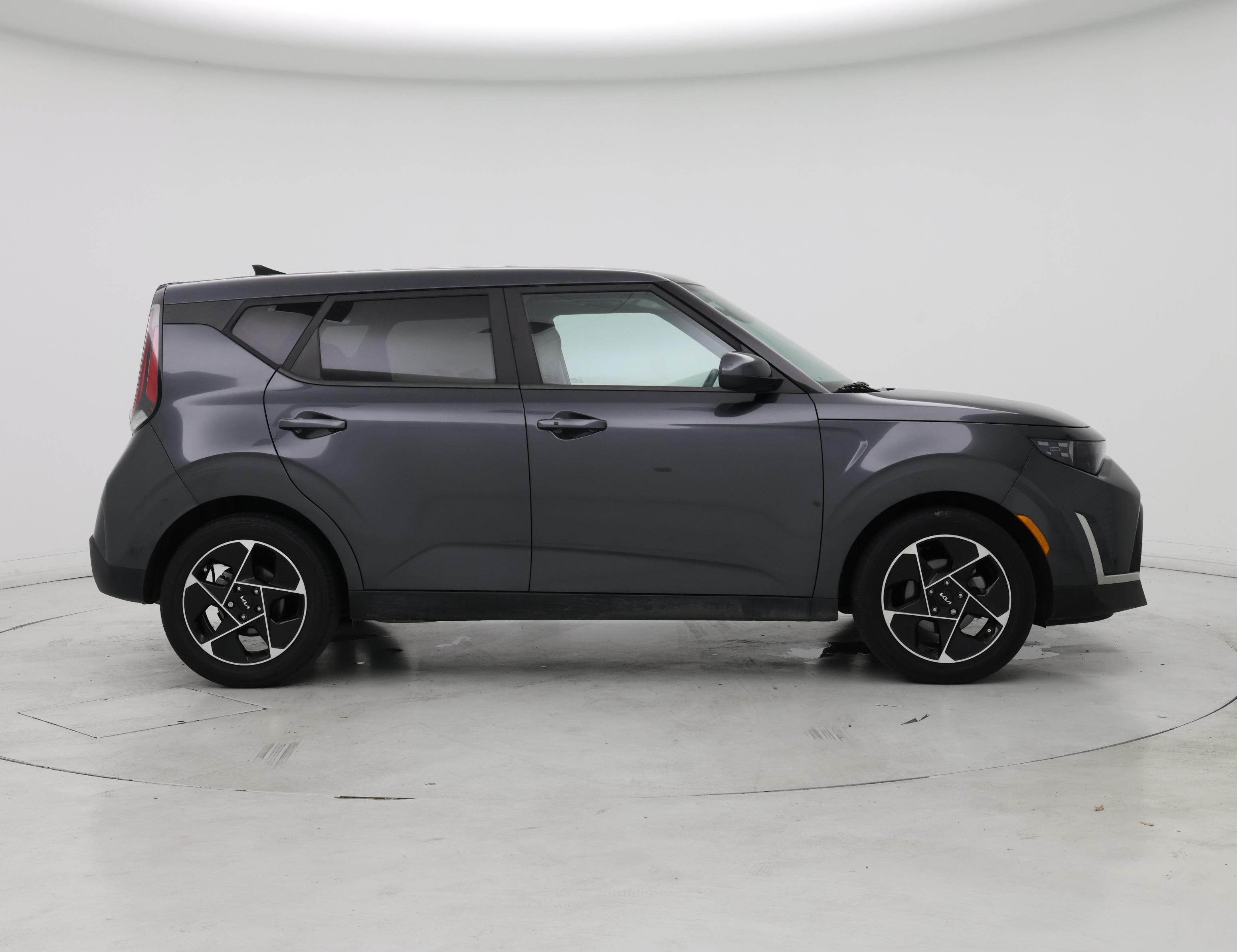 Thumbnail: 2023 Kia Soul - 7