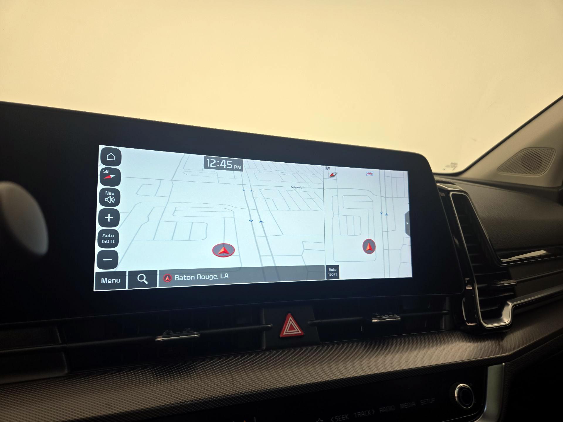 Thumbnail: 2023 Kia Sportage - 14