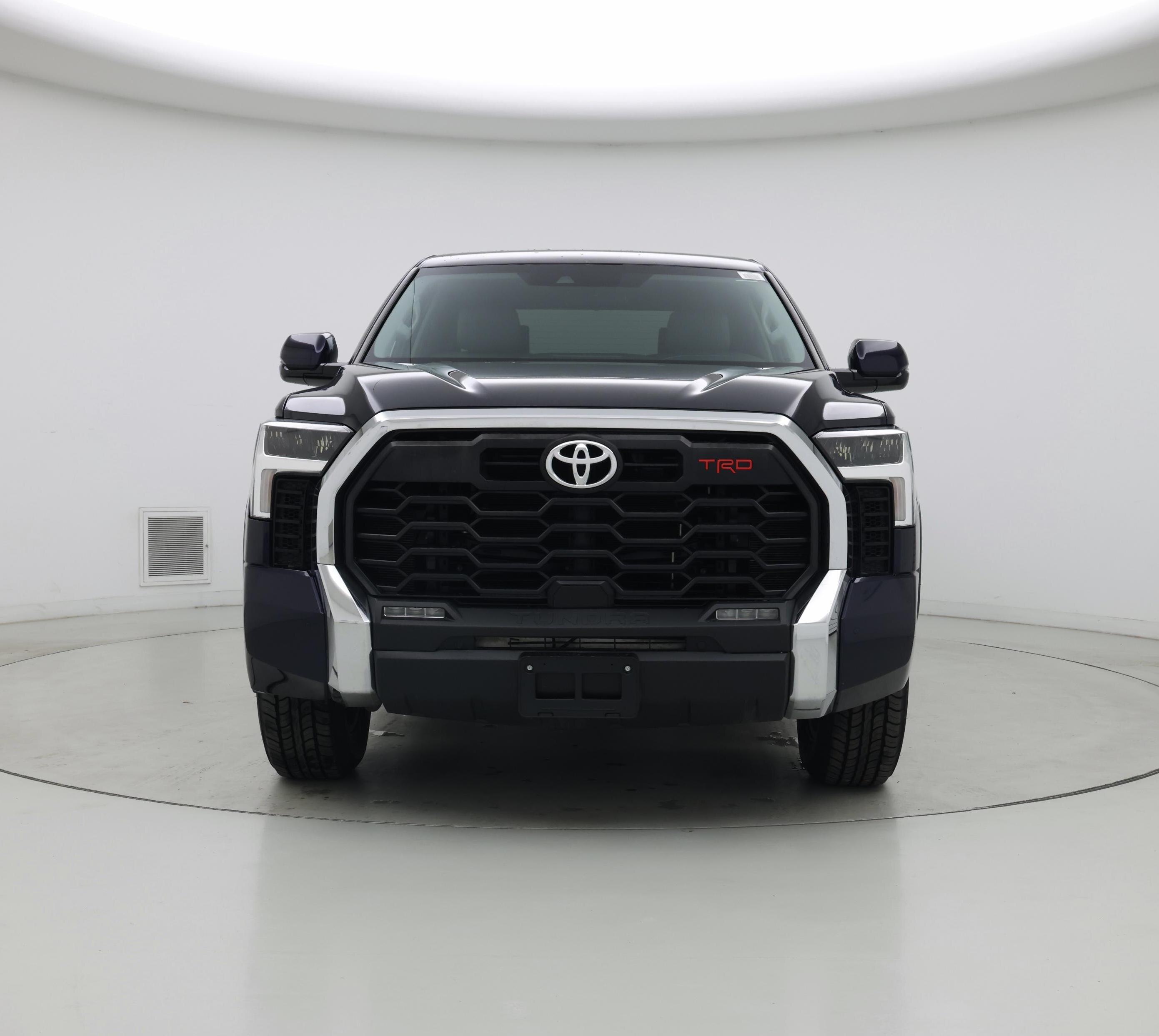 Thumbnail: 2023 Toyota Tundra - 5