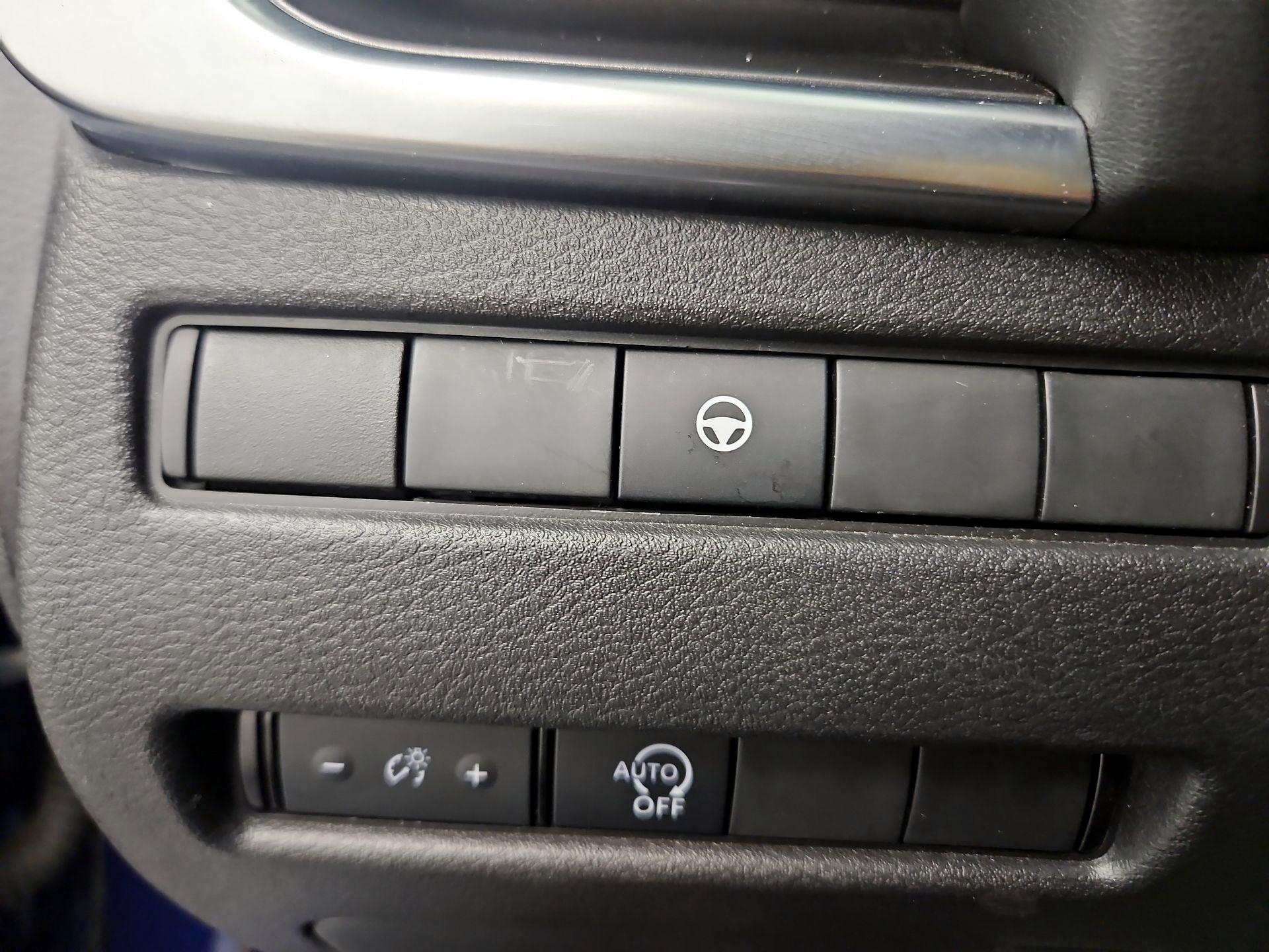 Thumbnail: 2023 Nissan Rogue - 13