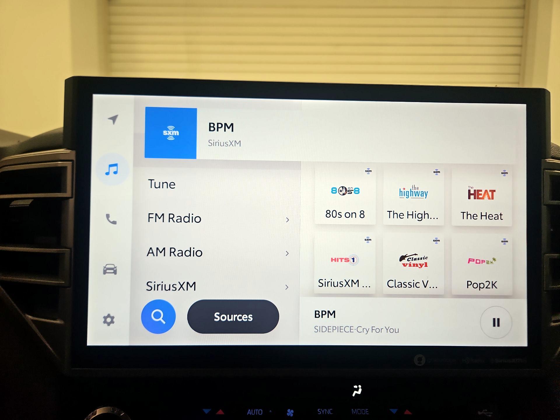 Thumbnail: 2023 Toyota Tundra - 15