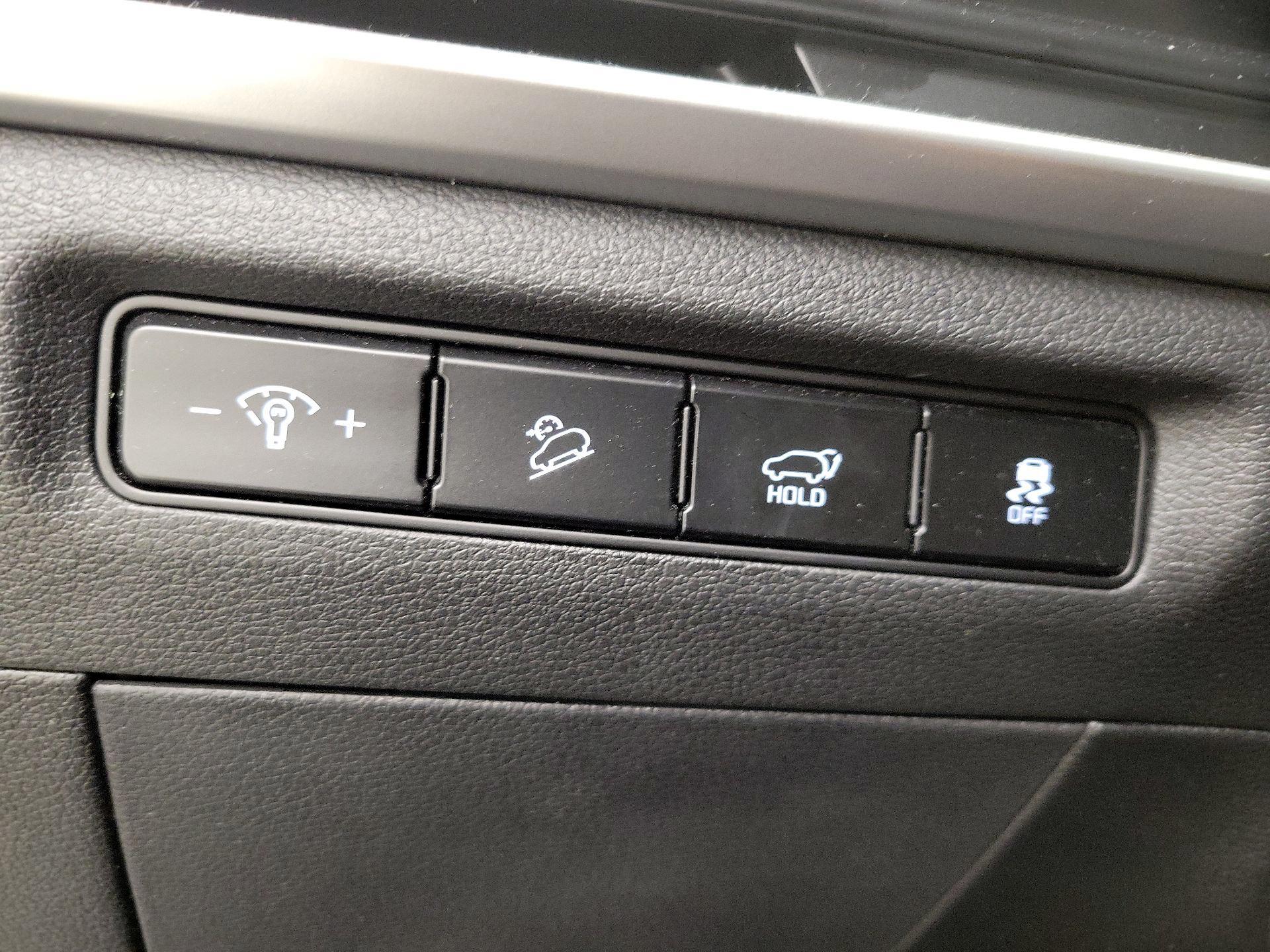 Thumbnail: 2023 Kia Telluride - 13