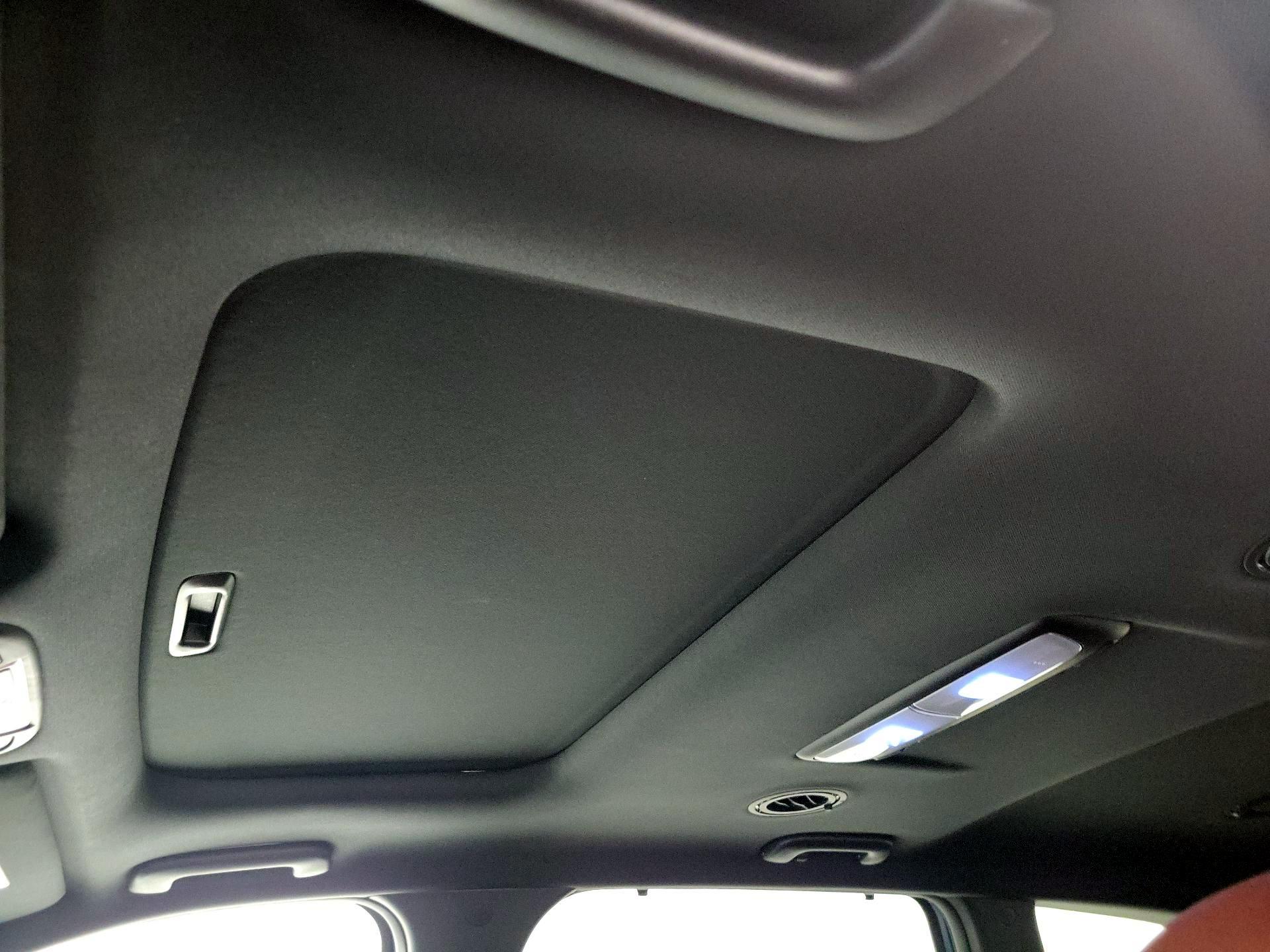 Thumbnail: 2023 Kia Telluride - 20