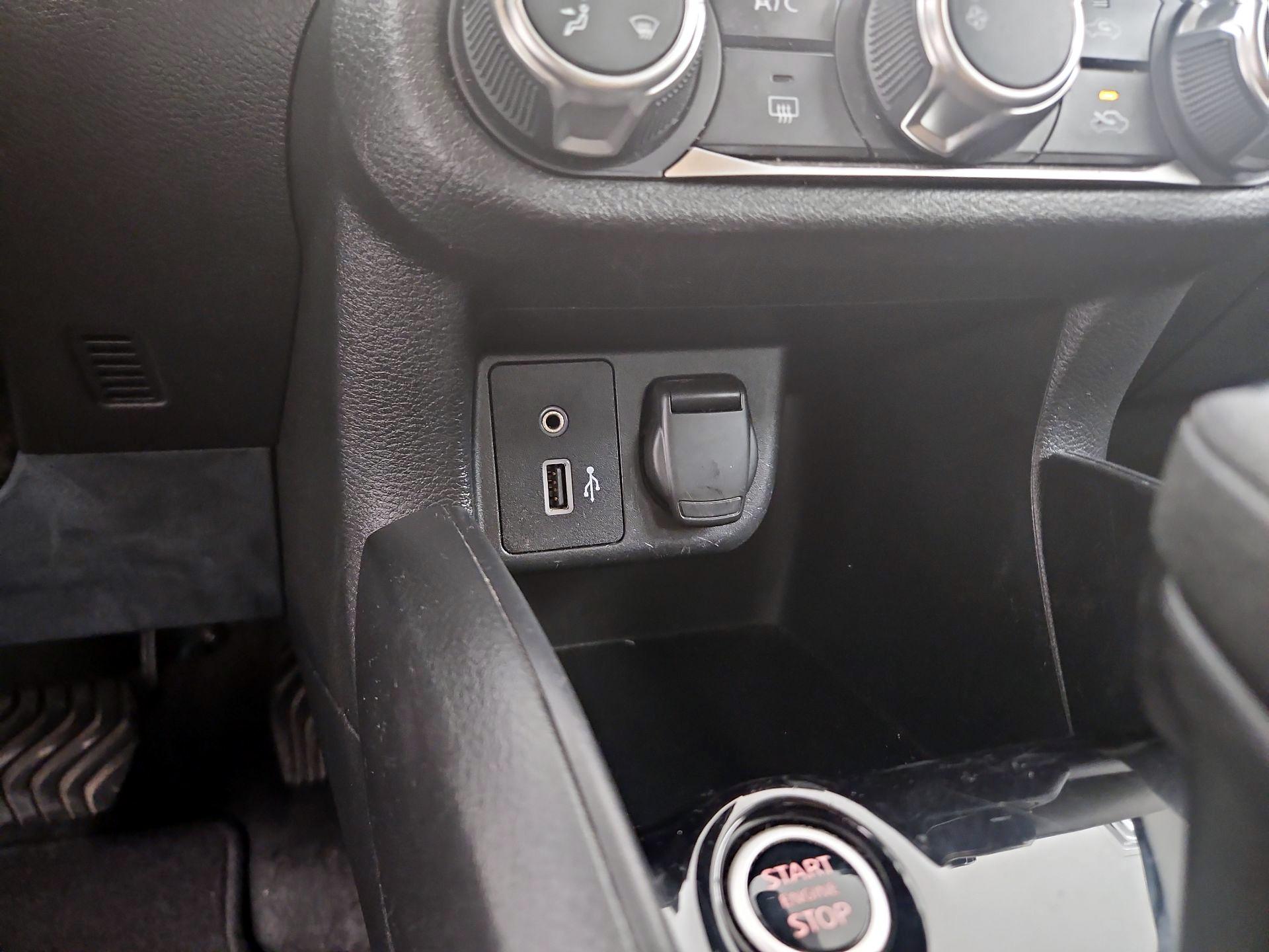 Thumbnail: 2022 Nissan Versa - 17