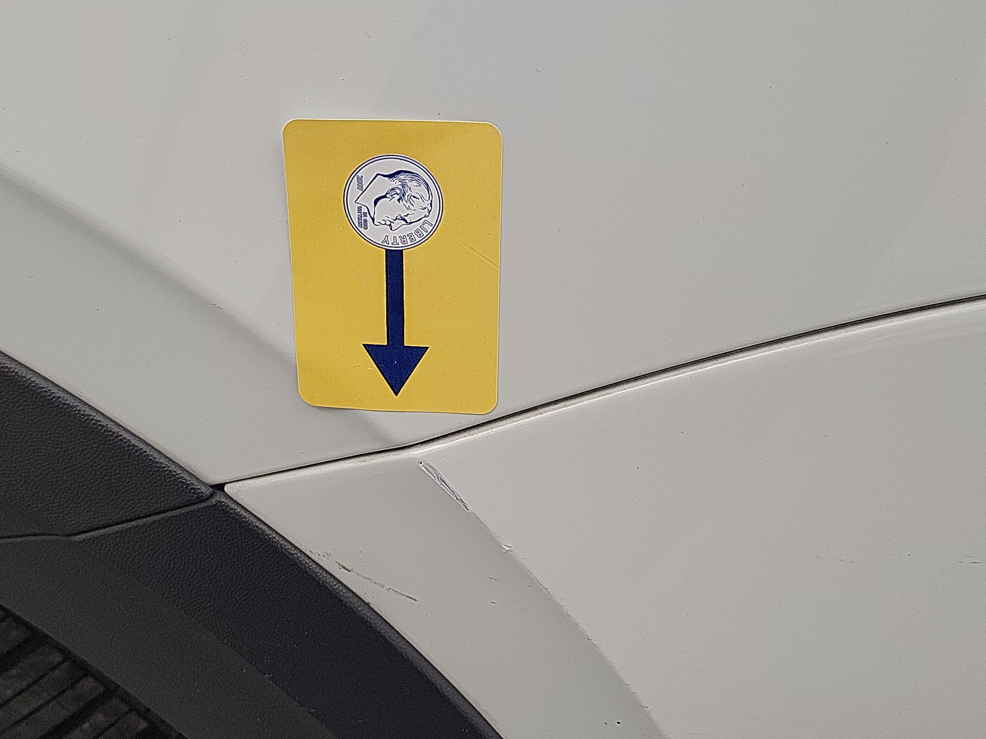 Thumbnail: 2024 Volkswagen Taos - 19