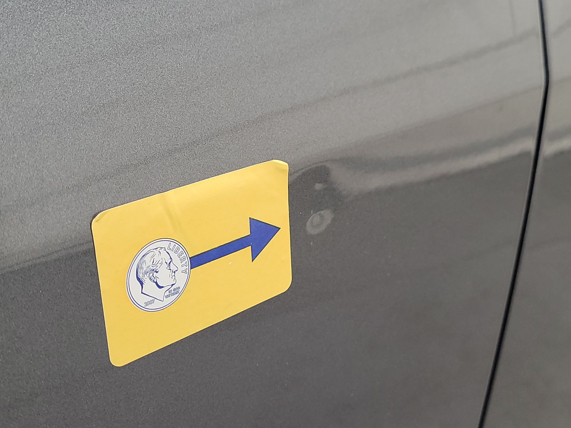 Thumbnail: 2022 Volkswagen Tiguan - 19