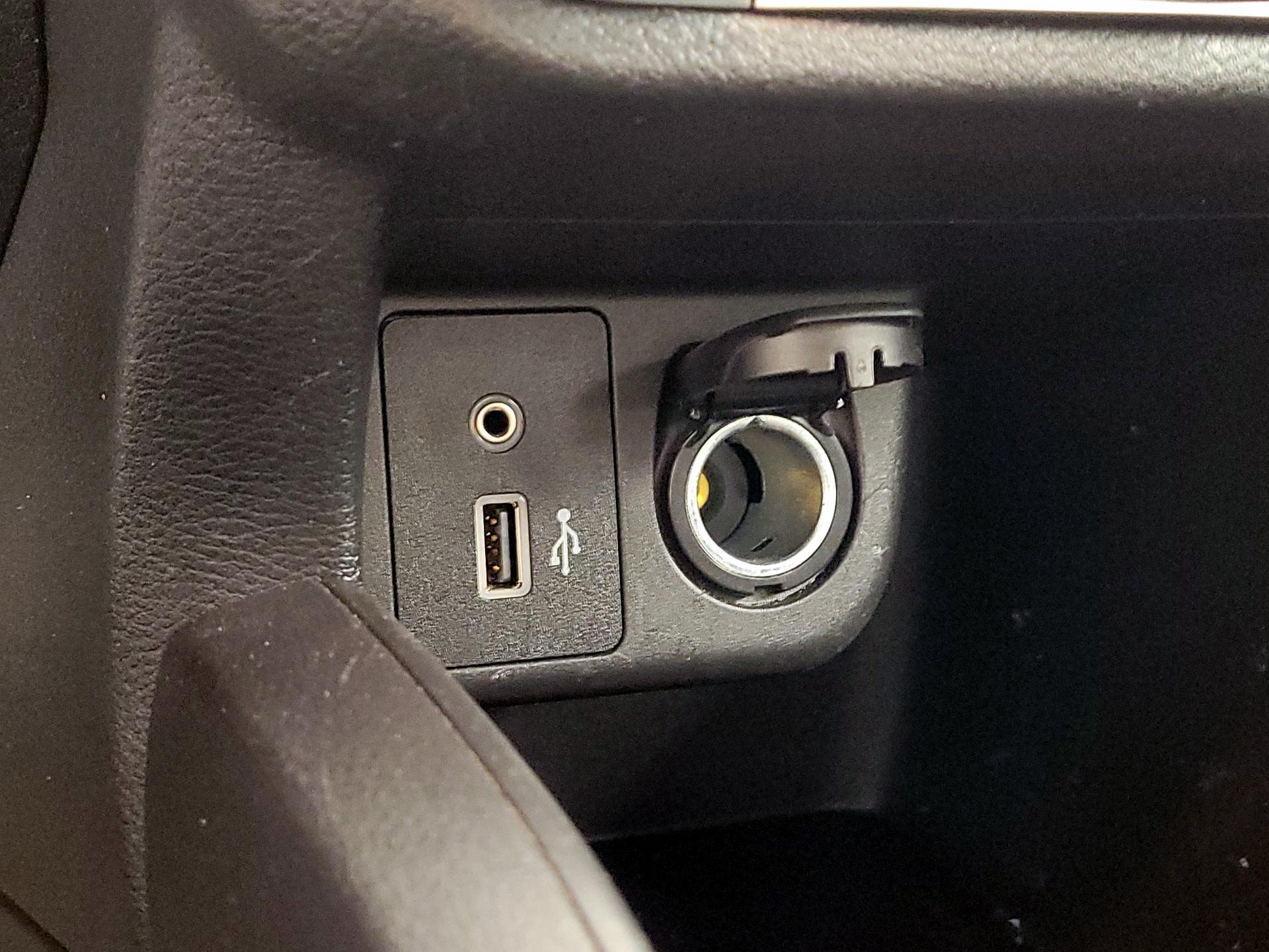 Thumbnail: 2023 Nissan Versa - 18