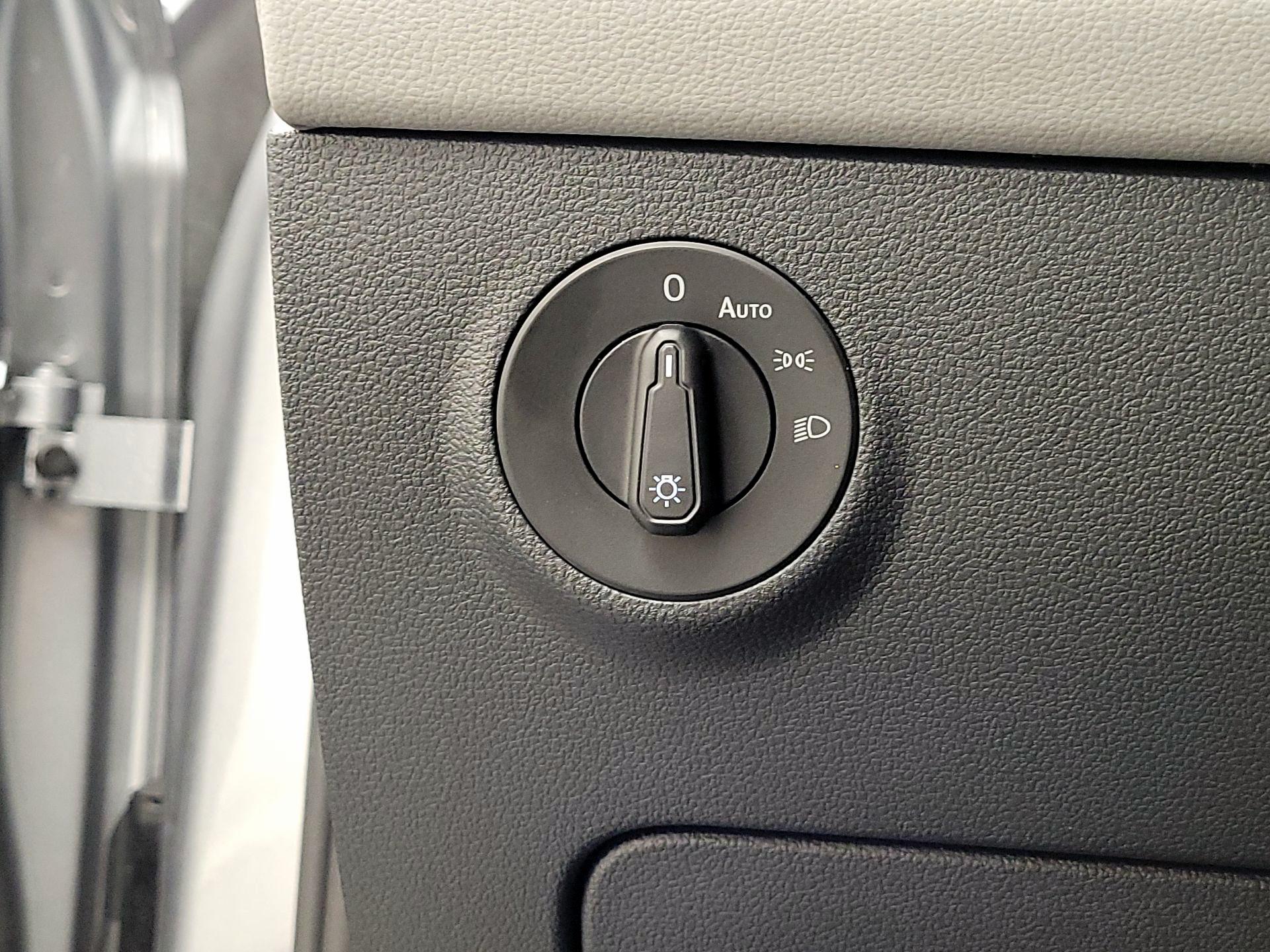 Thumbnail: 2024 Volkswagen Taos - 13